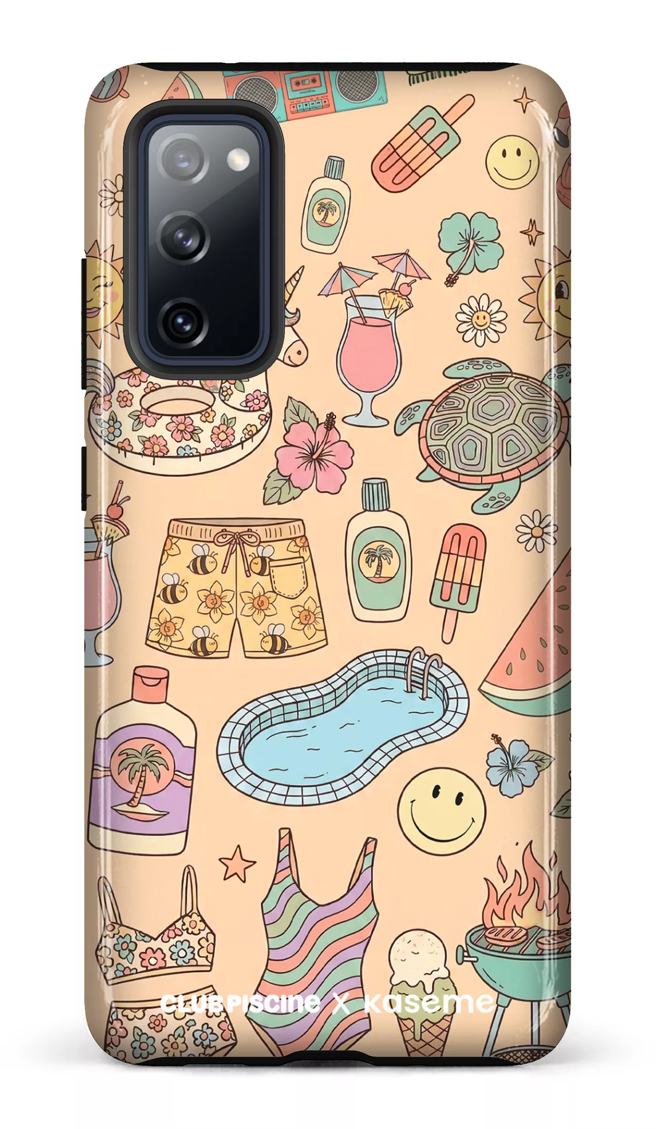 Product image 68
