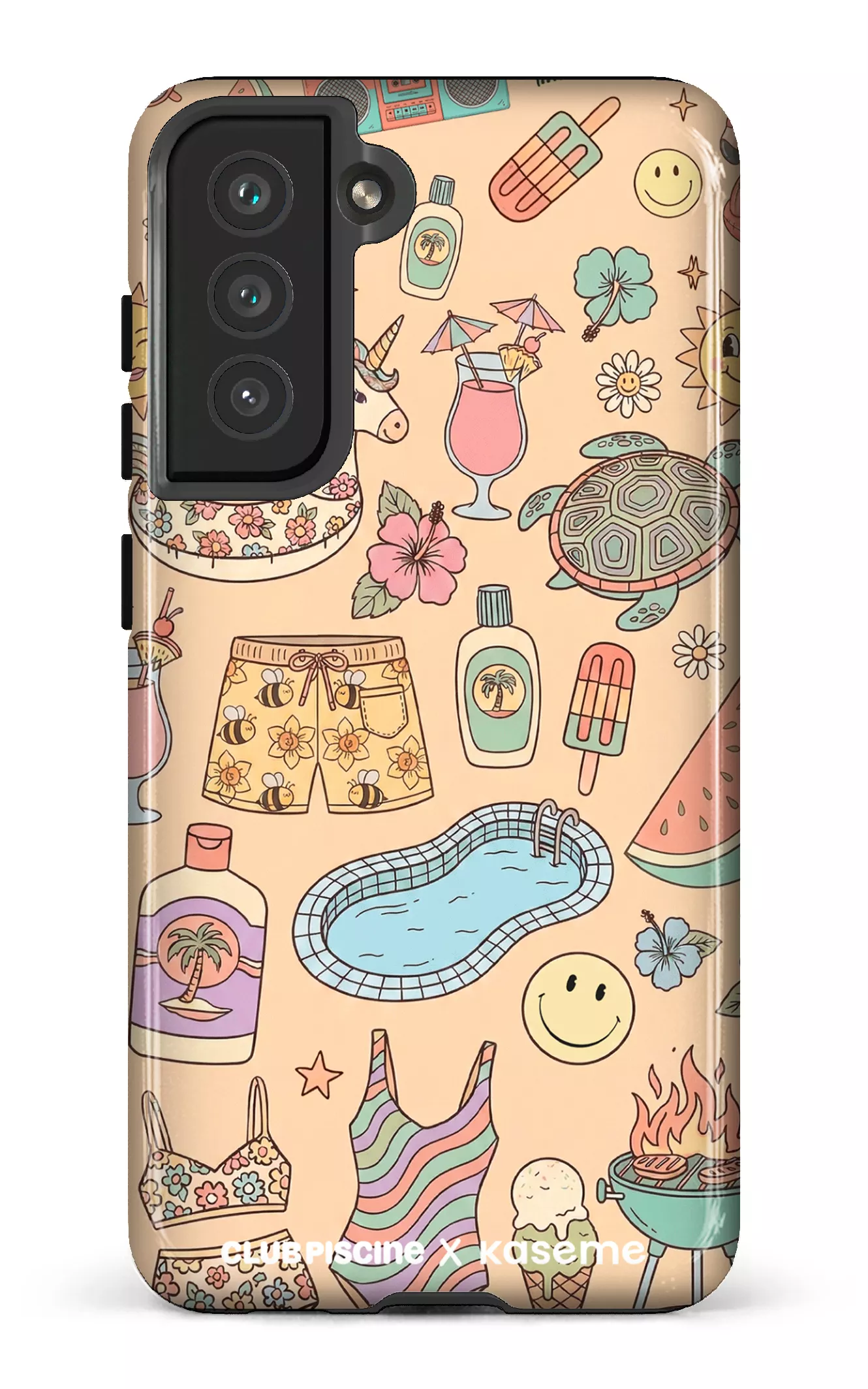Product image 69