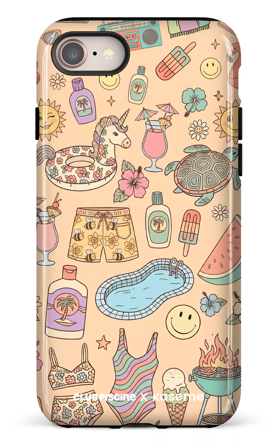 Product image 70