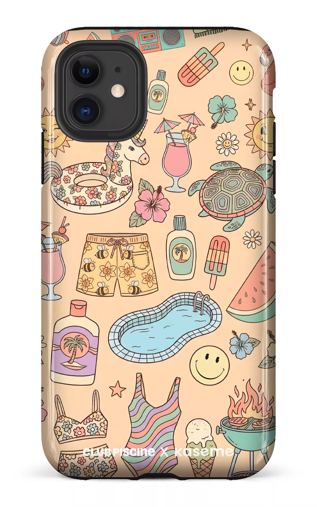 Product image 71