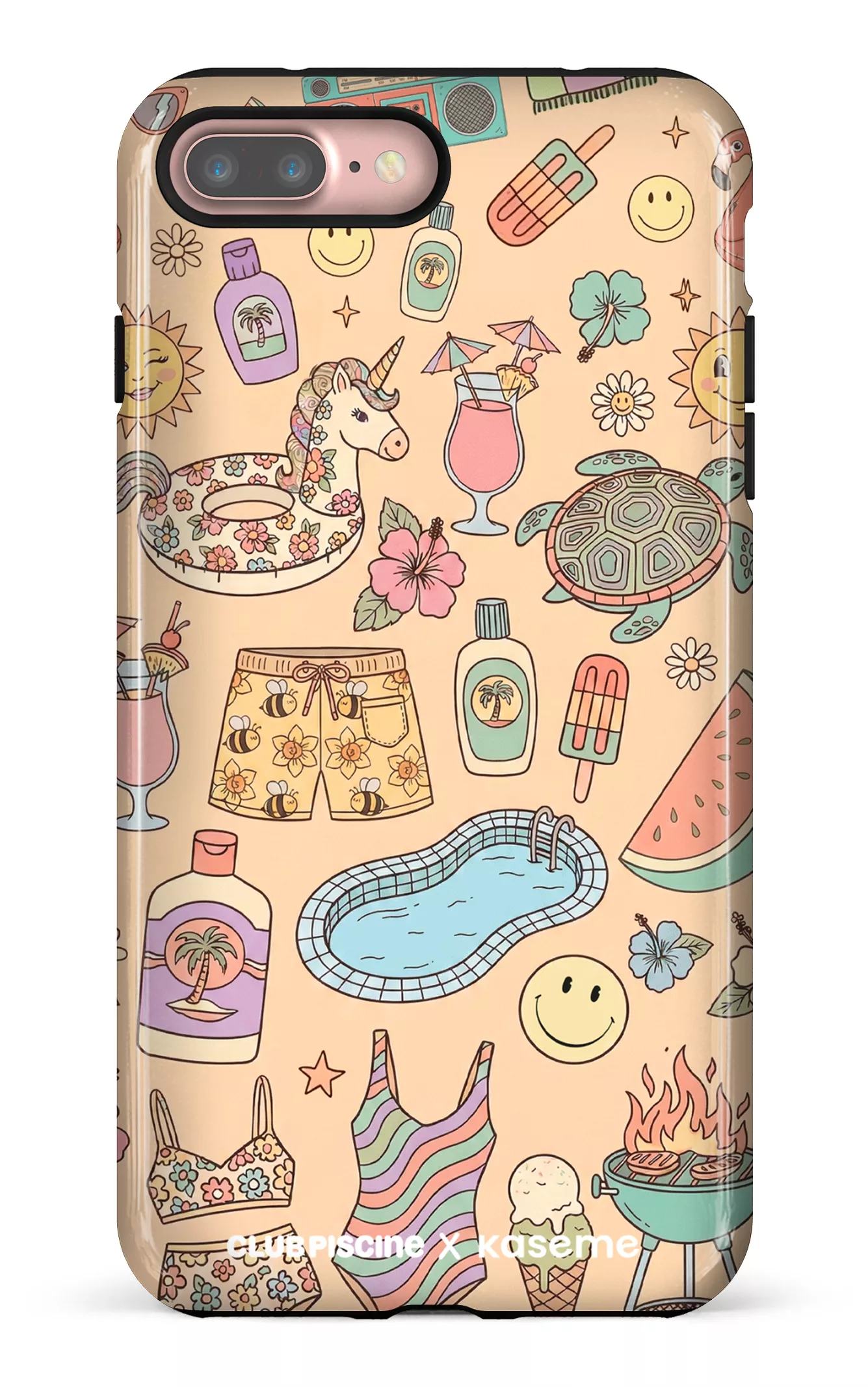 Product image 72