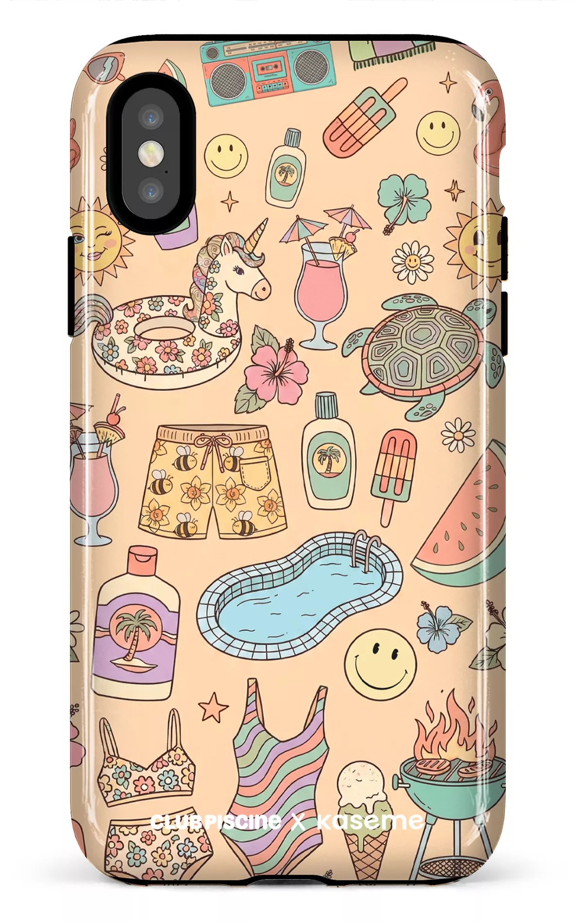 Product image 73