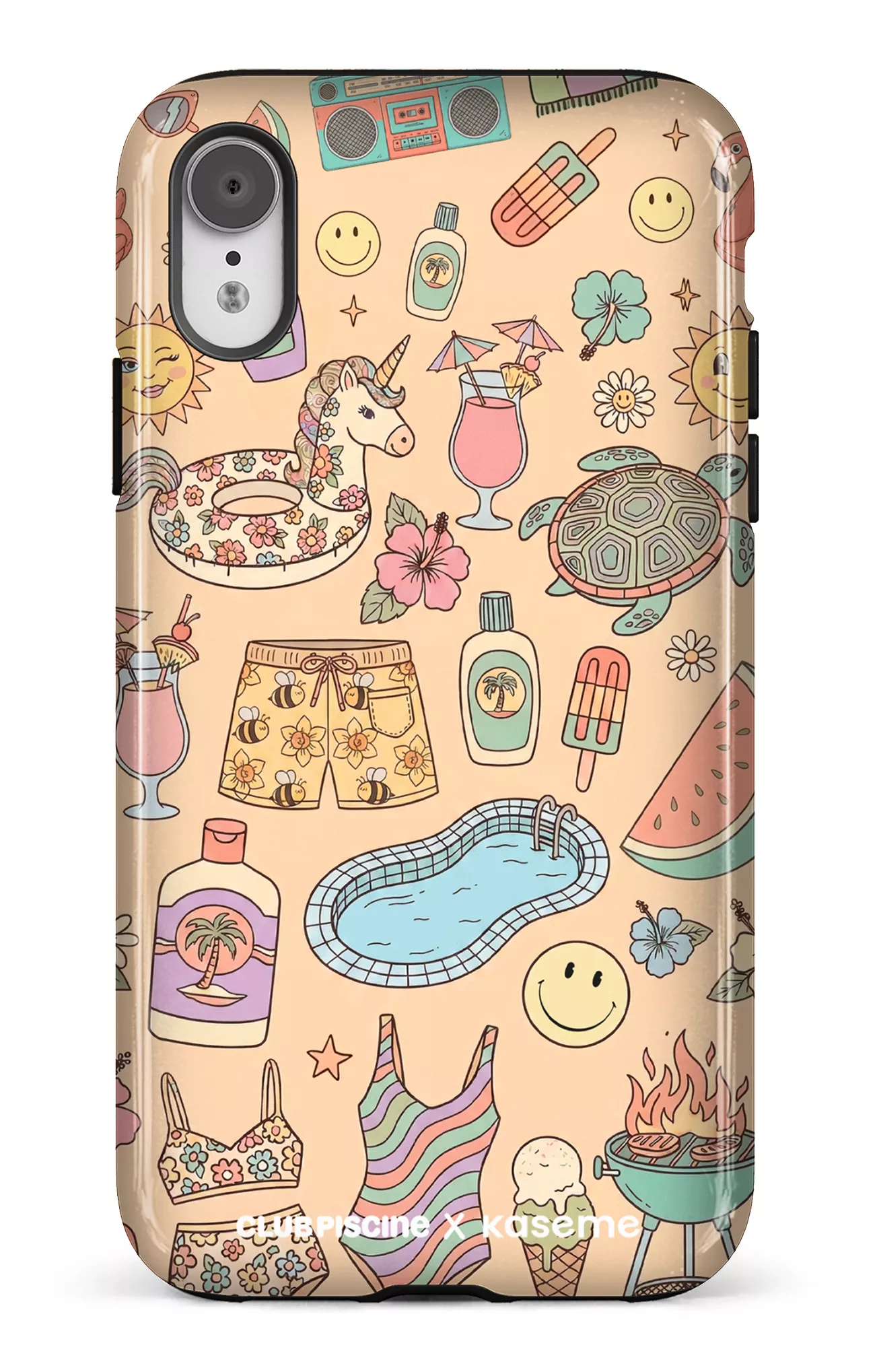 Product image 74
