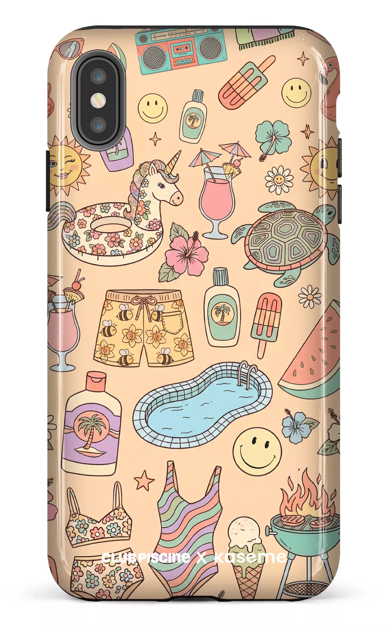 Product image 75