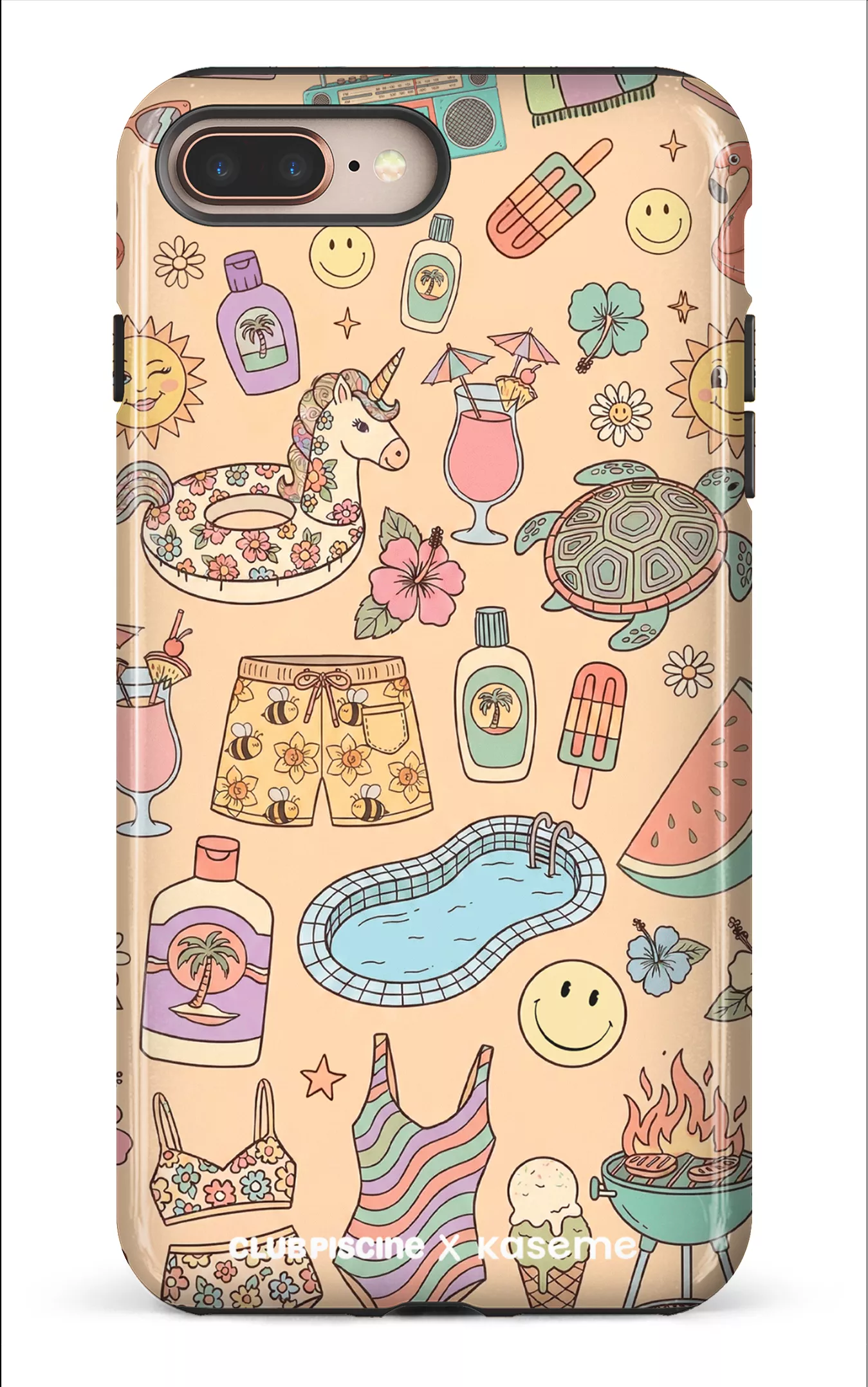 Product image 78