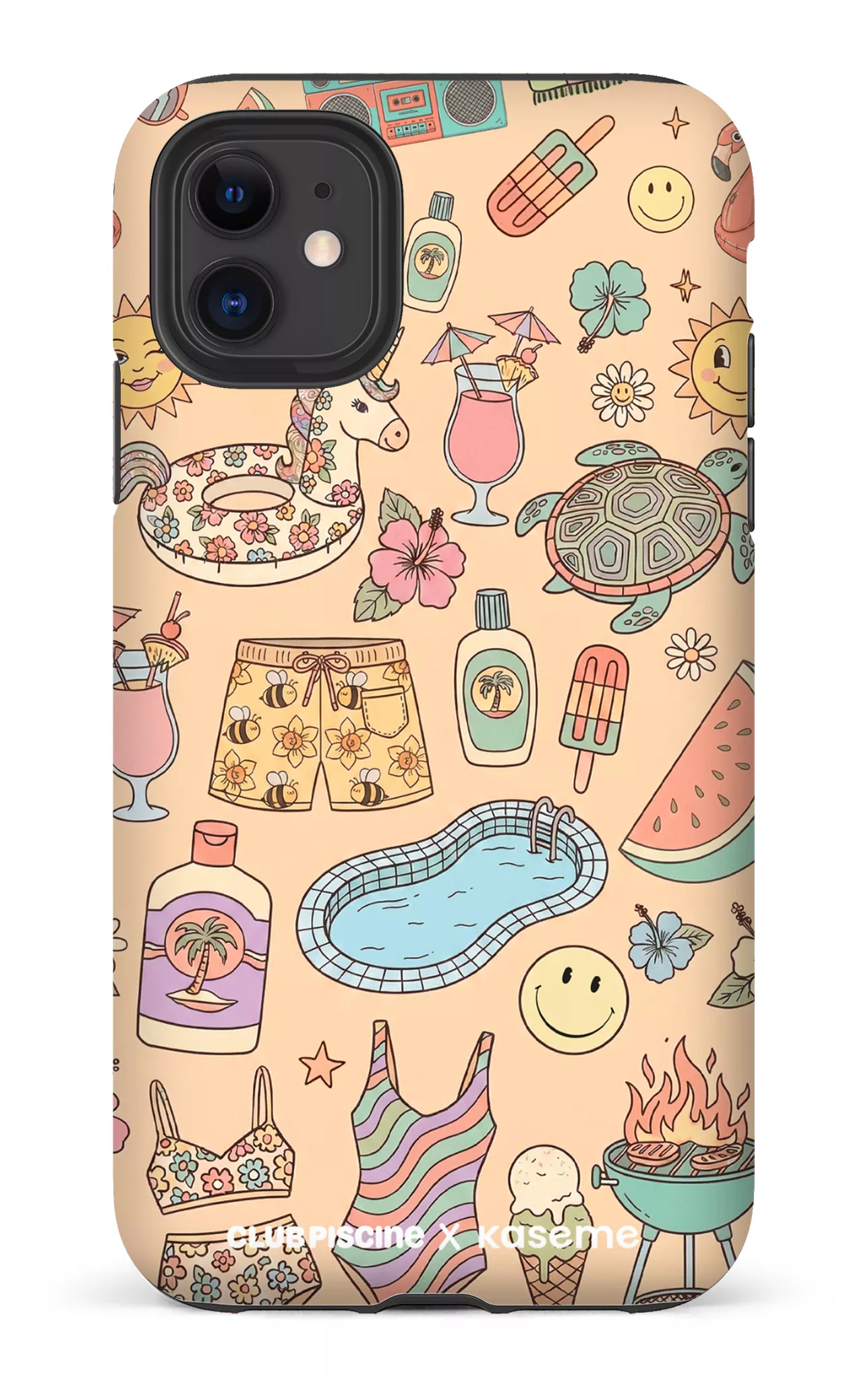 Product image 79