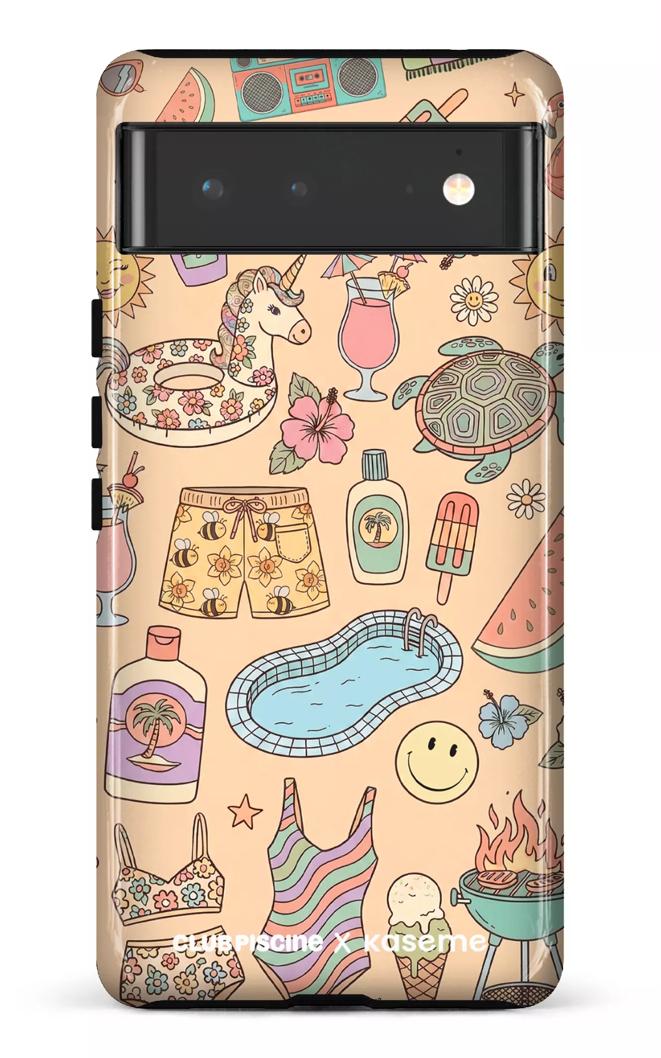 Product image 80