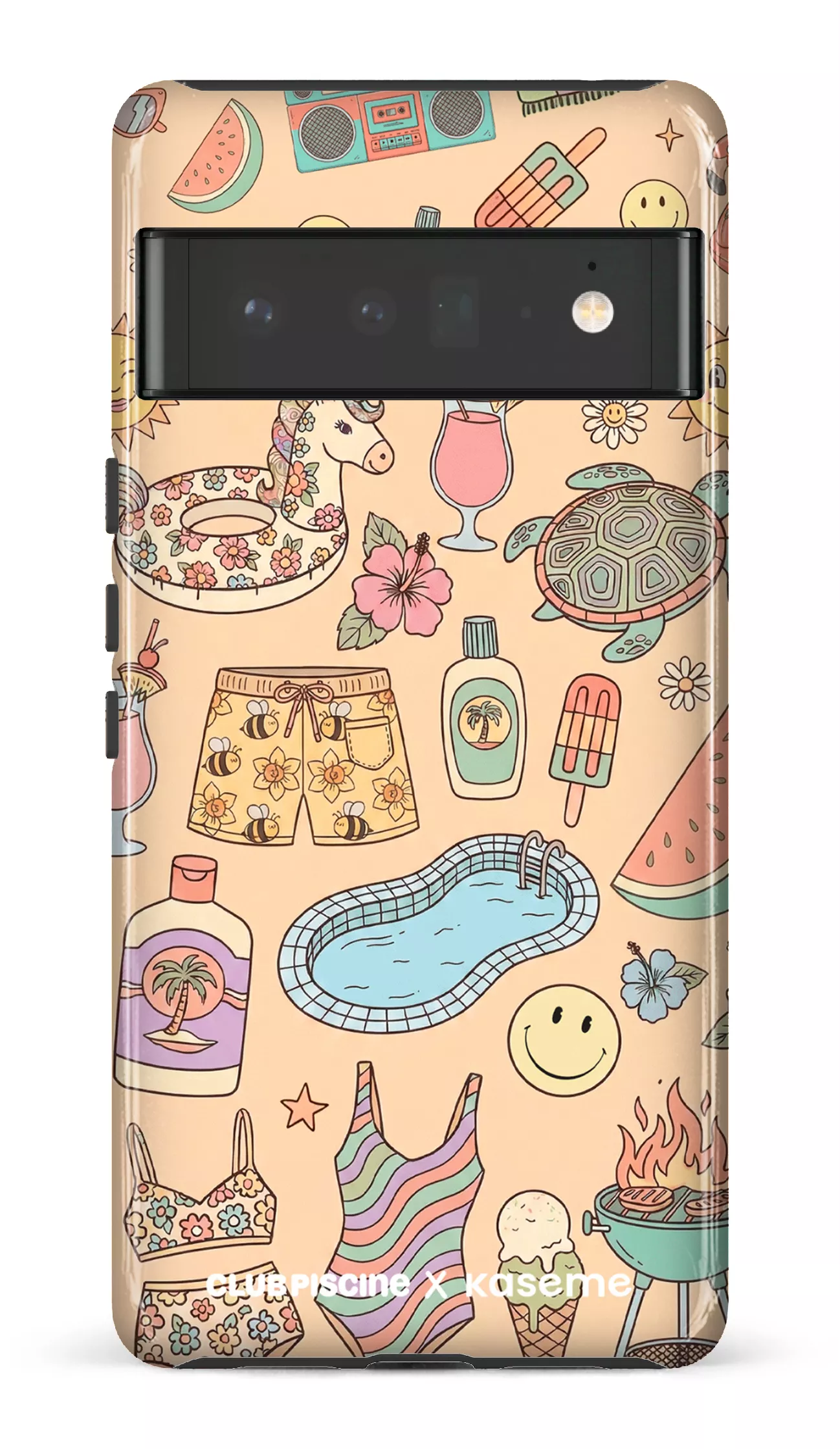 Product image 81