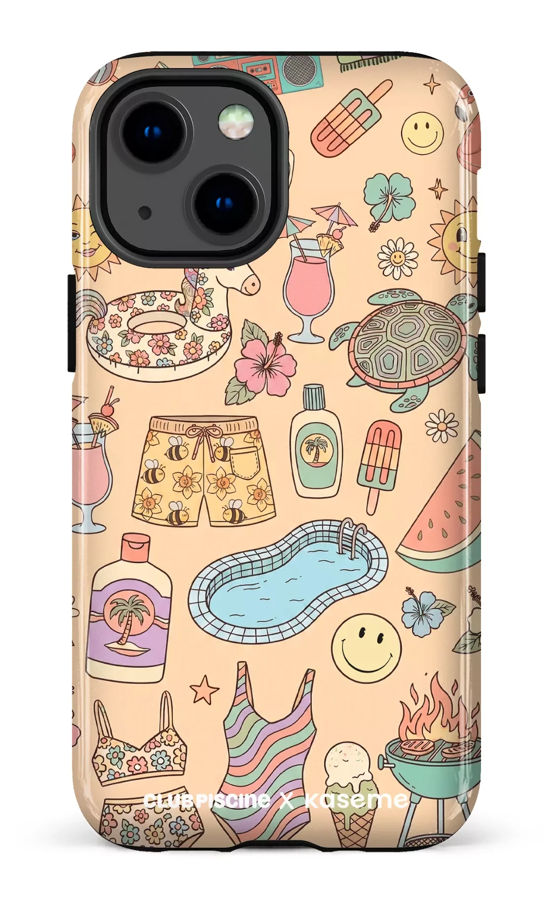 Product image 82