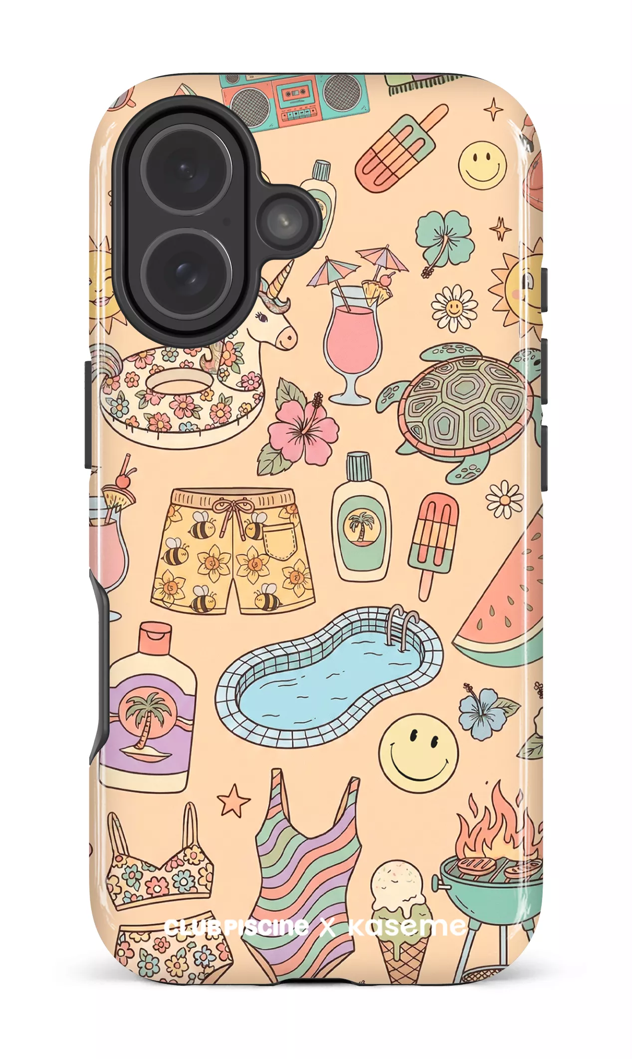Product image 83