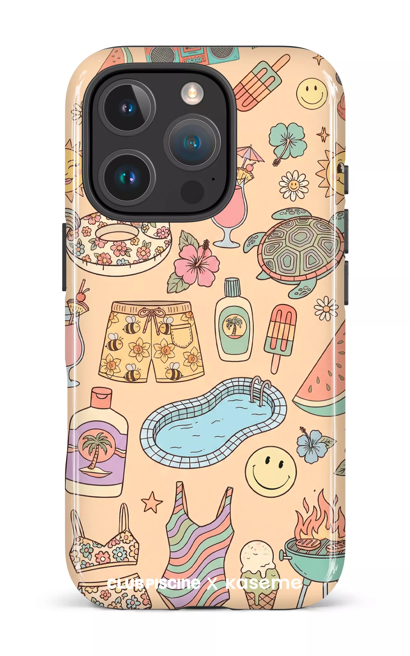Product image 85
