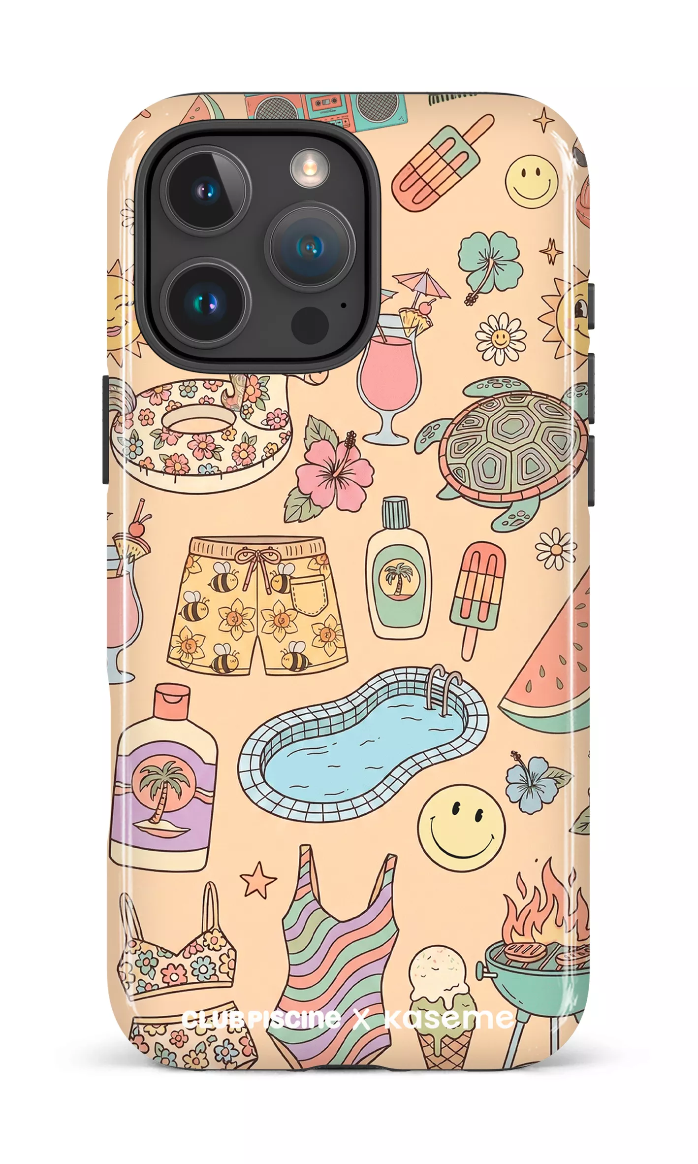 Product image 88