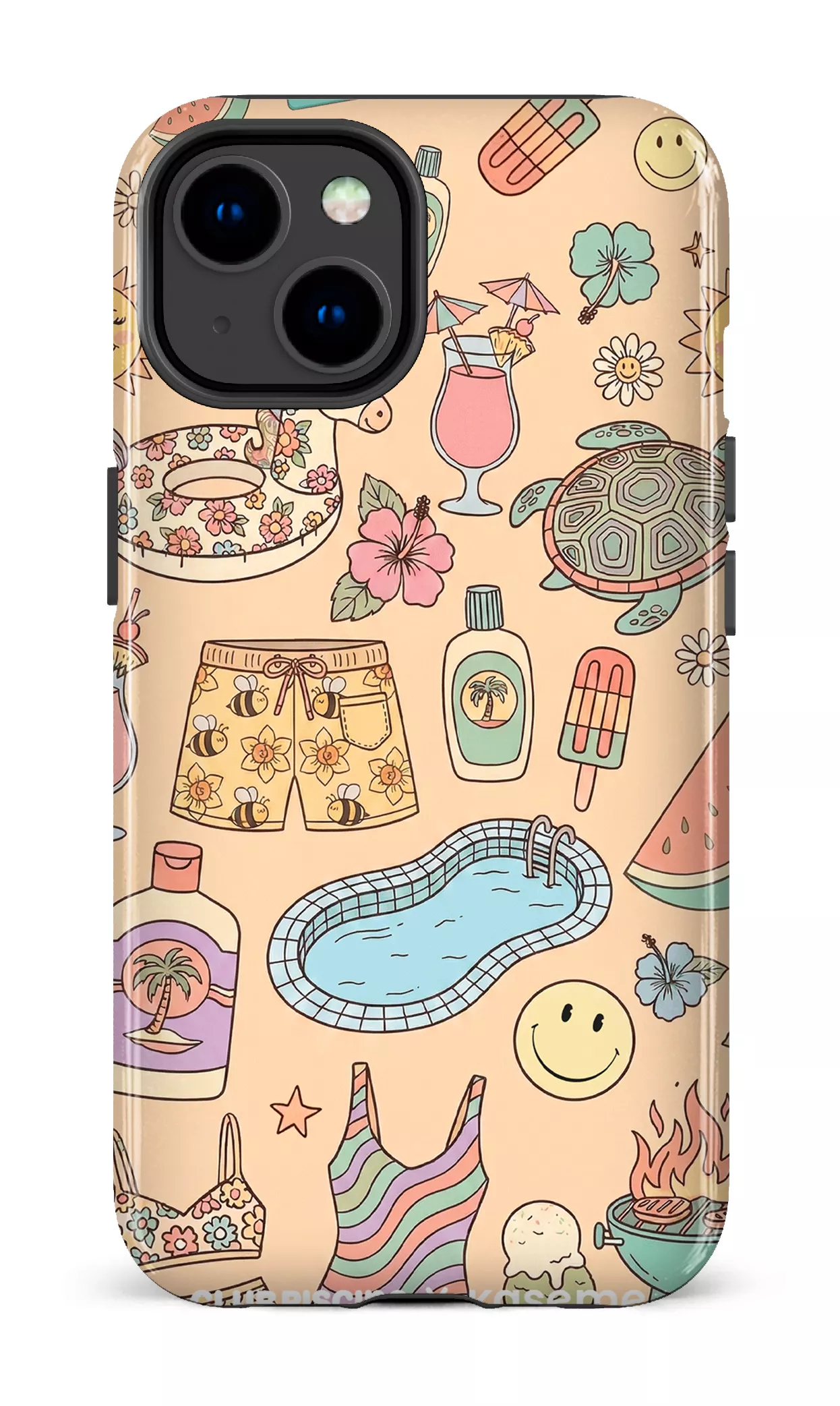Product image 89