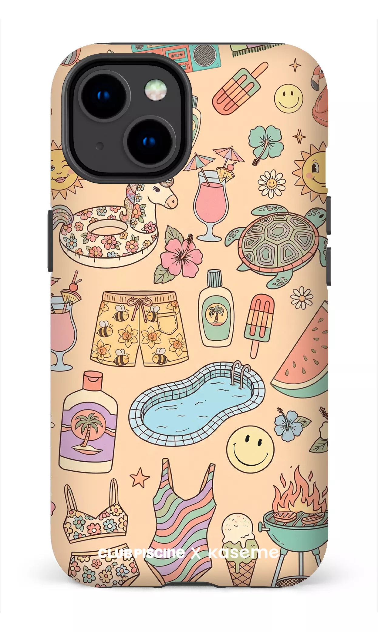 Product image 90