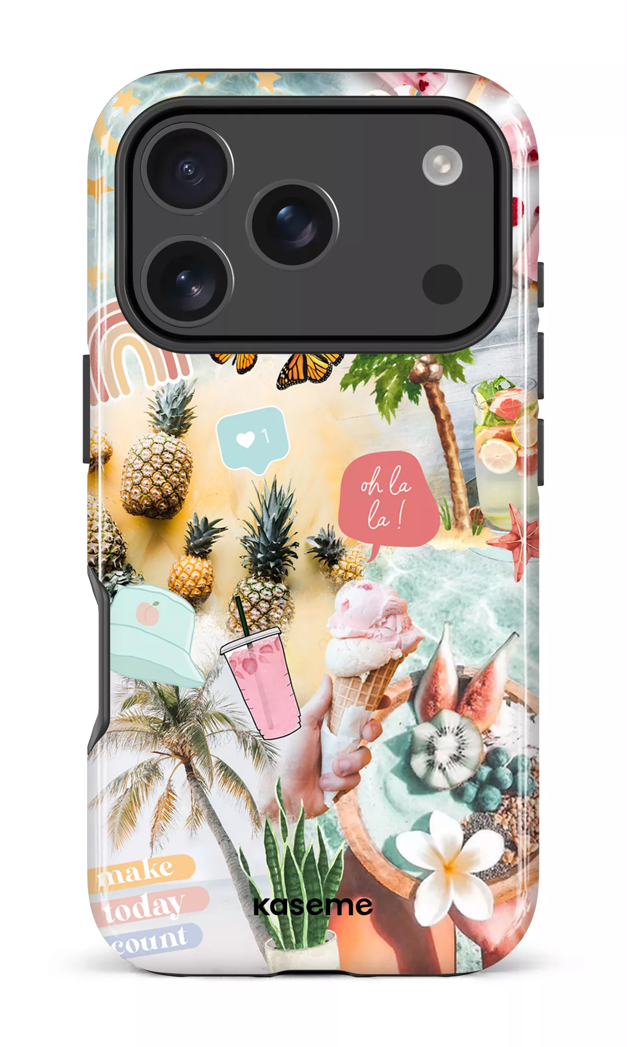 Product image 100