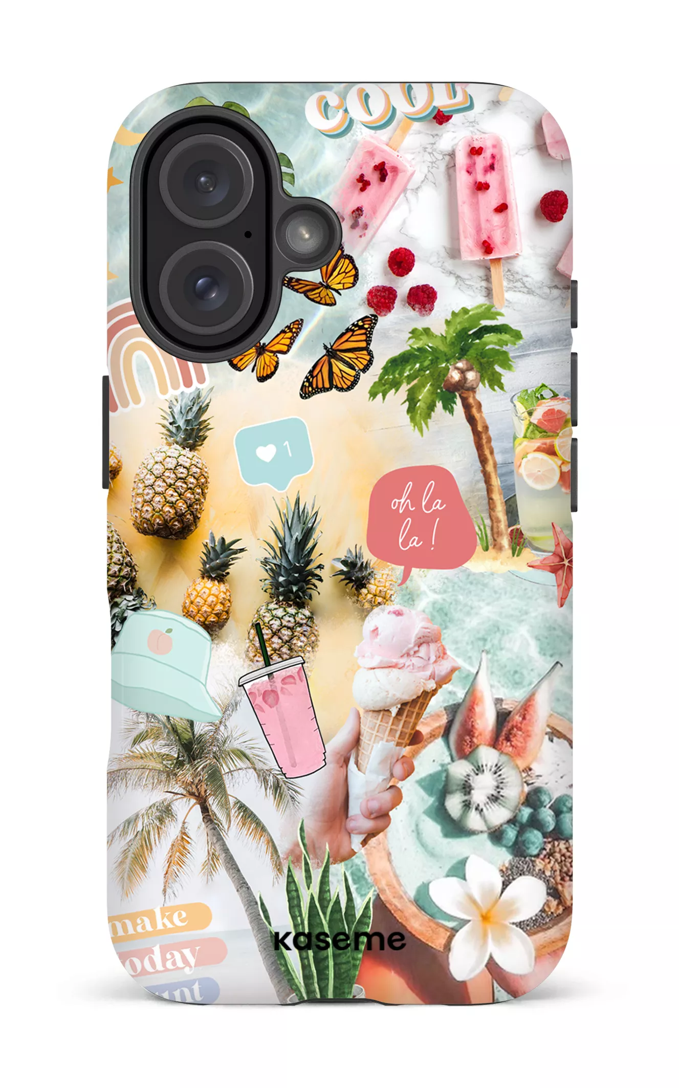Product image 103