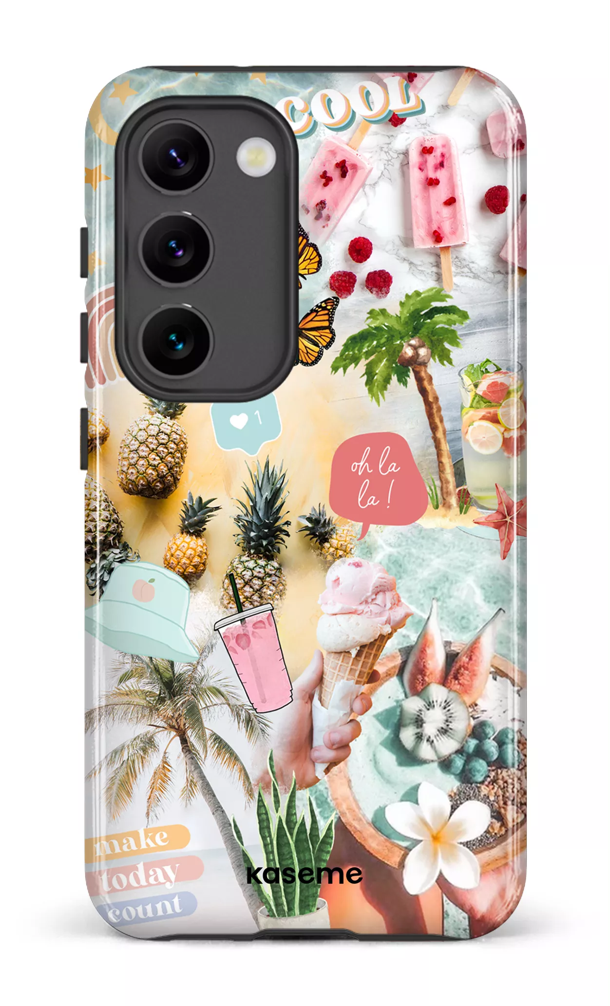 Product image 111