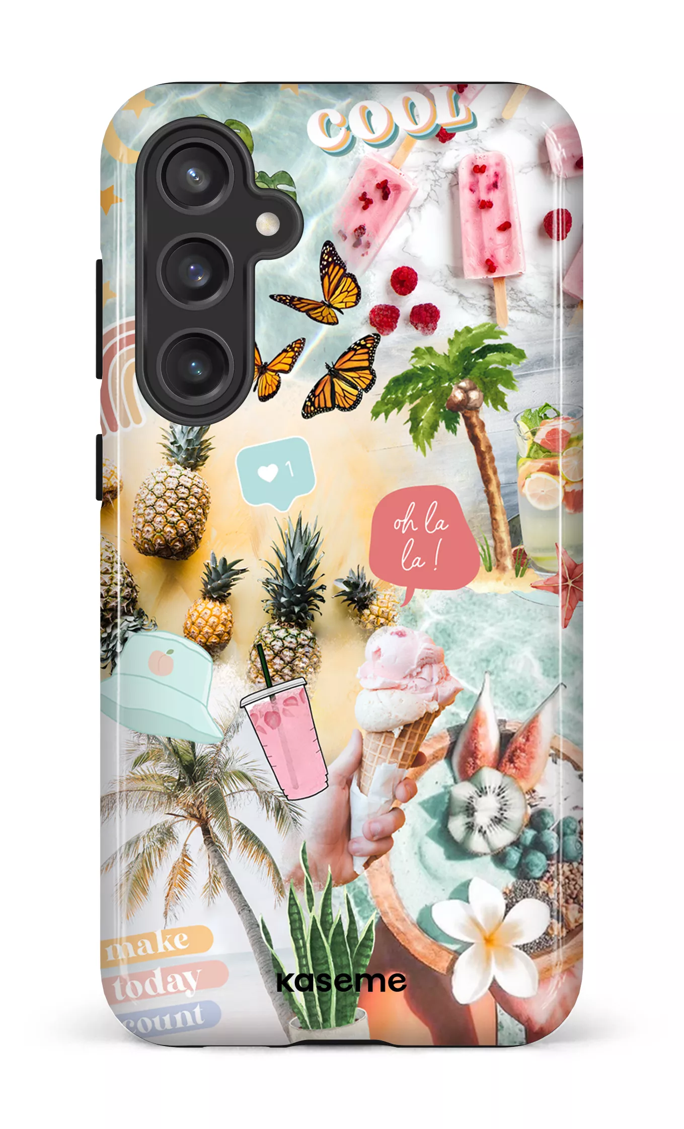 Product image 112