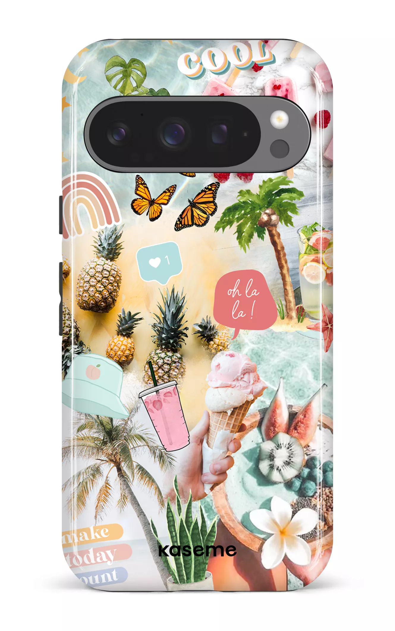Product image 119