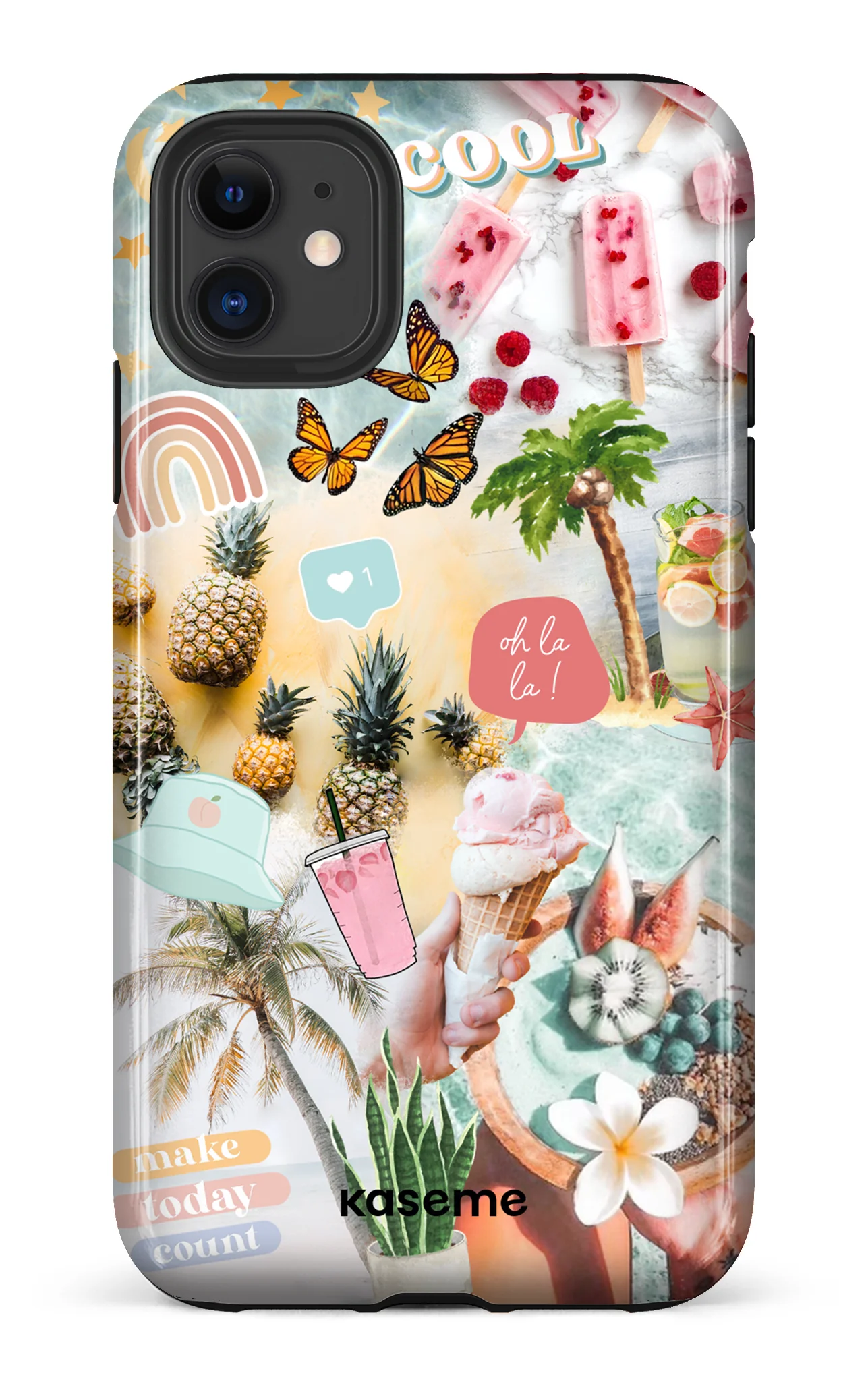 Product image 48