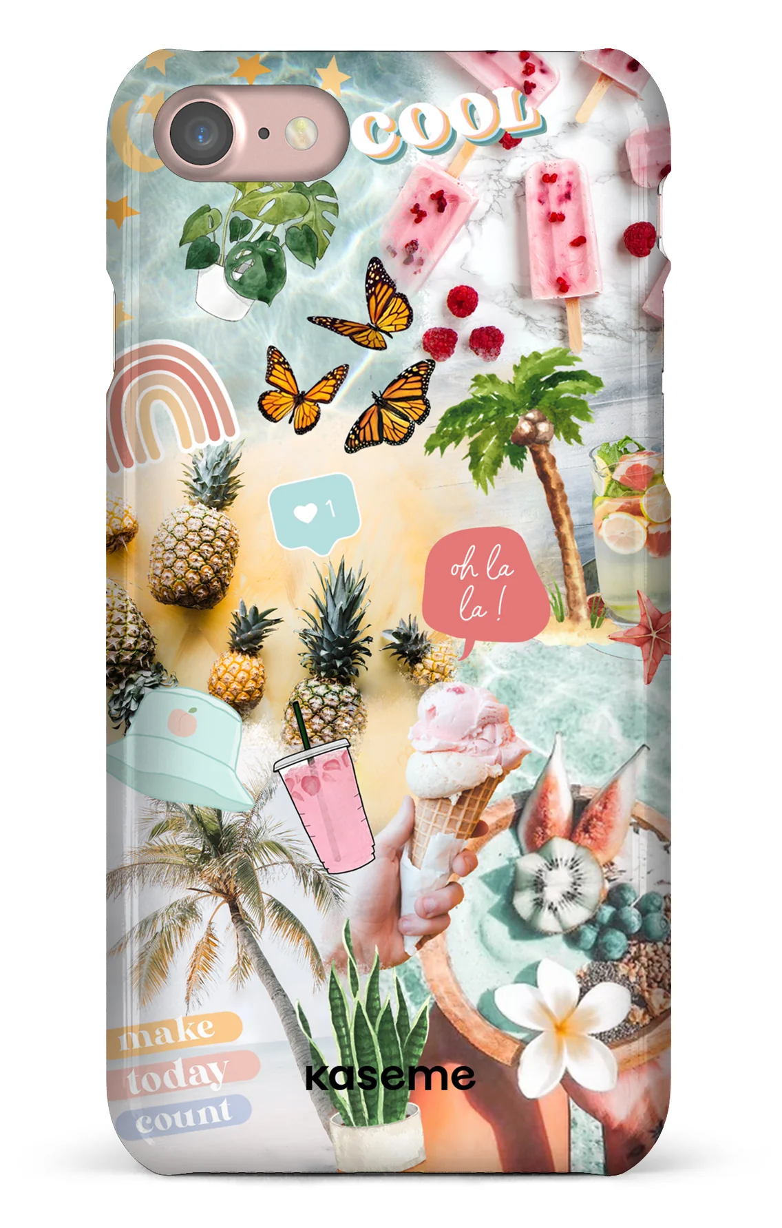 Product image 49