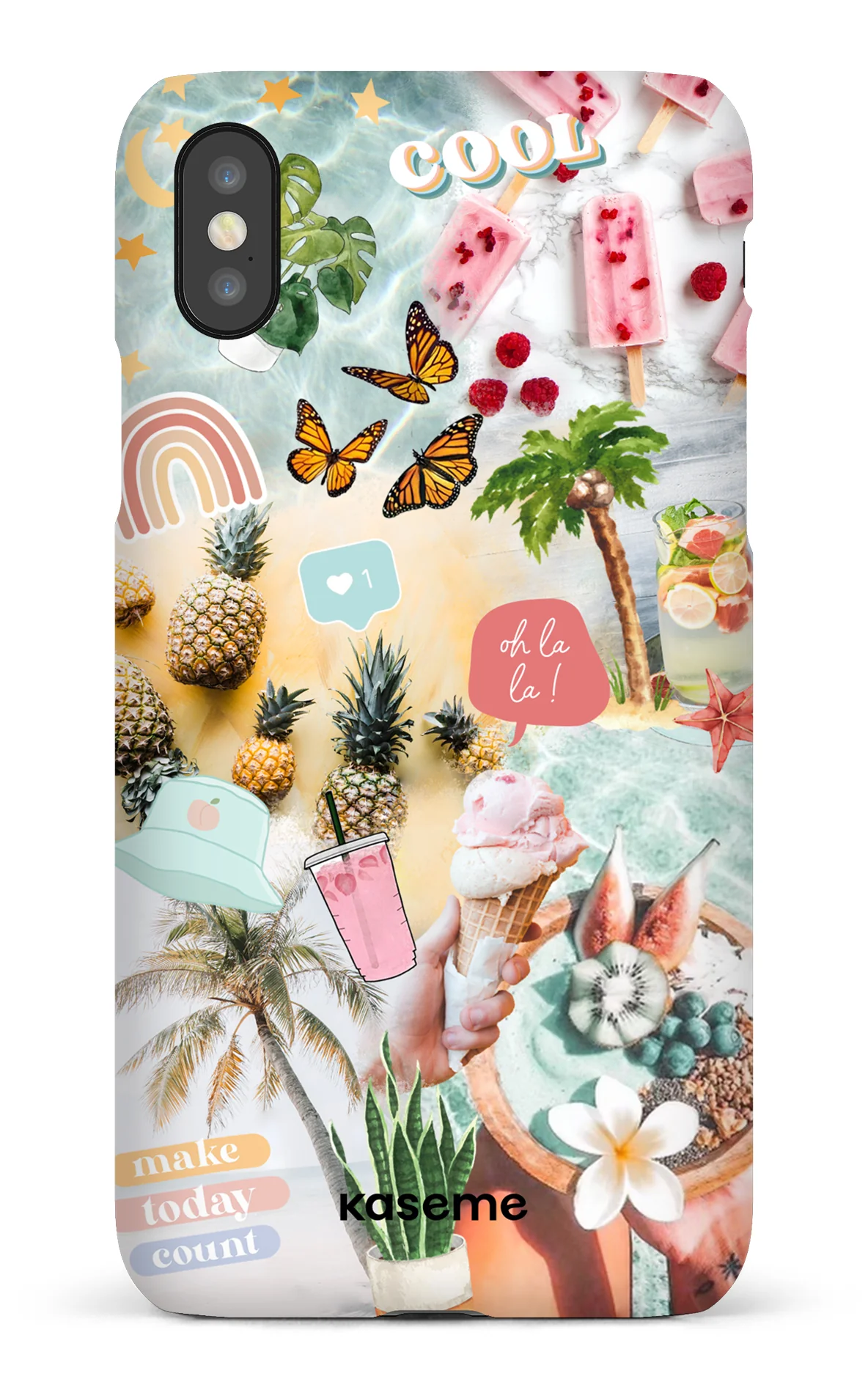 Product image 53