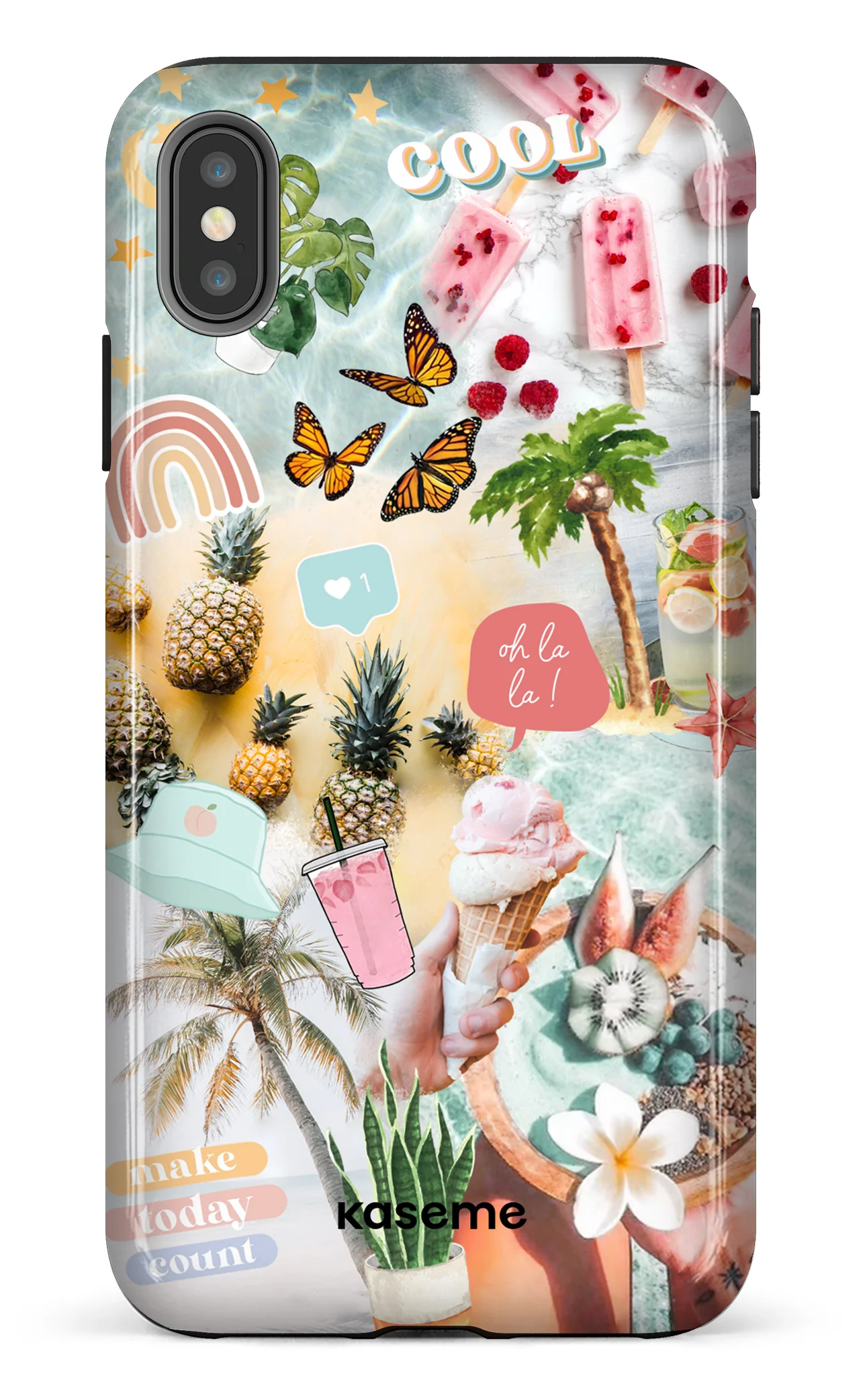 Product image 56