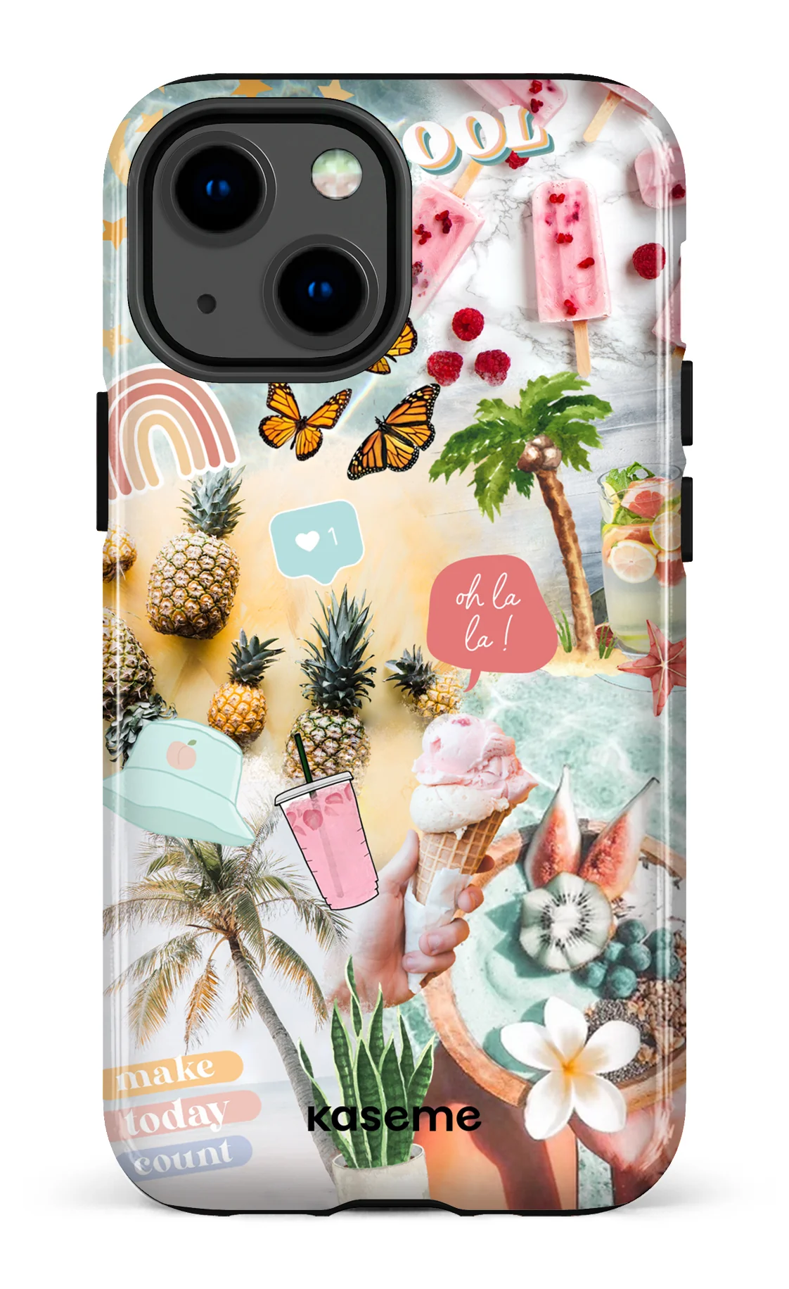 Product image 64