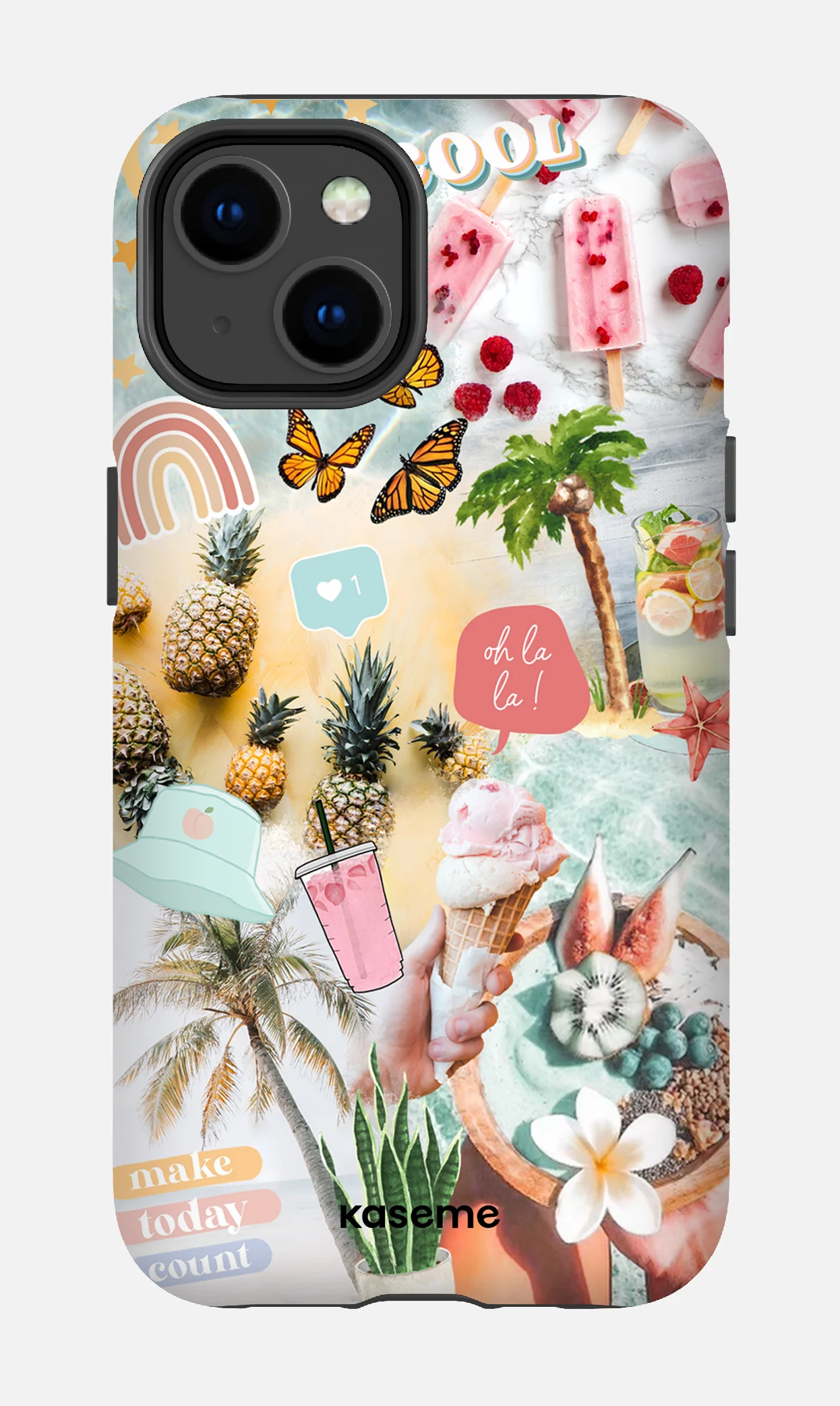 Product image 65