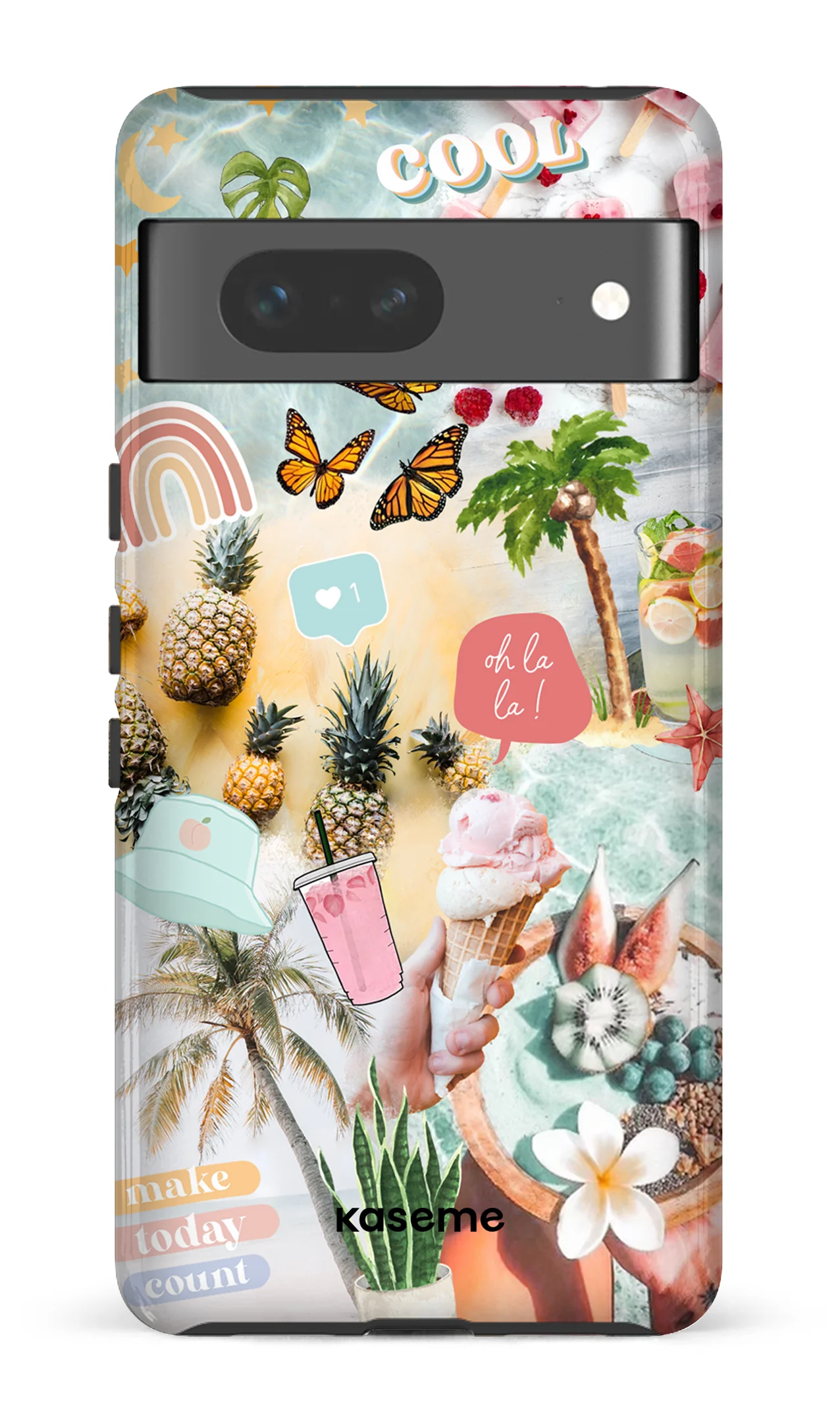 Product image 67
