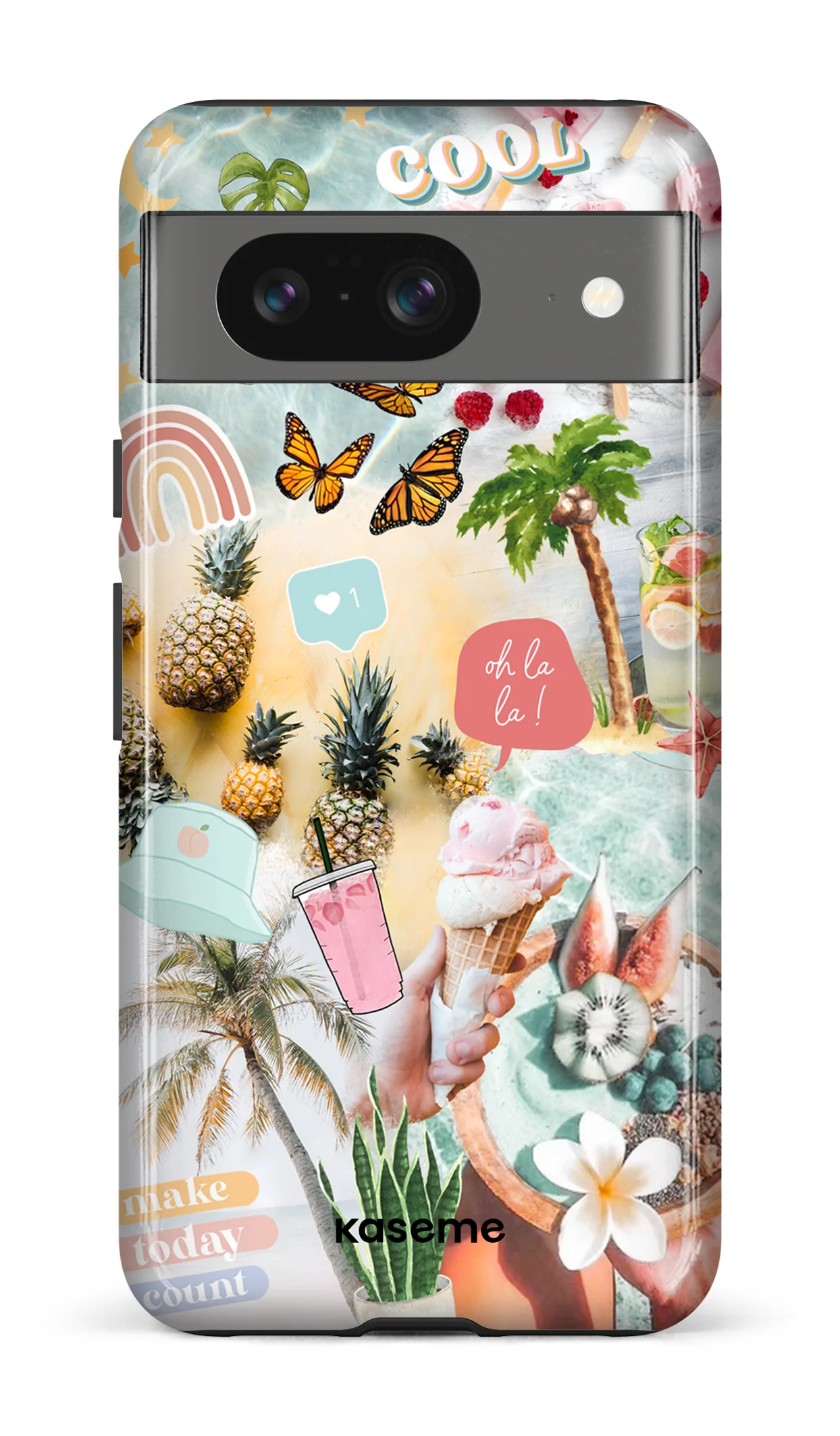 Product image 71