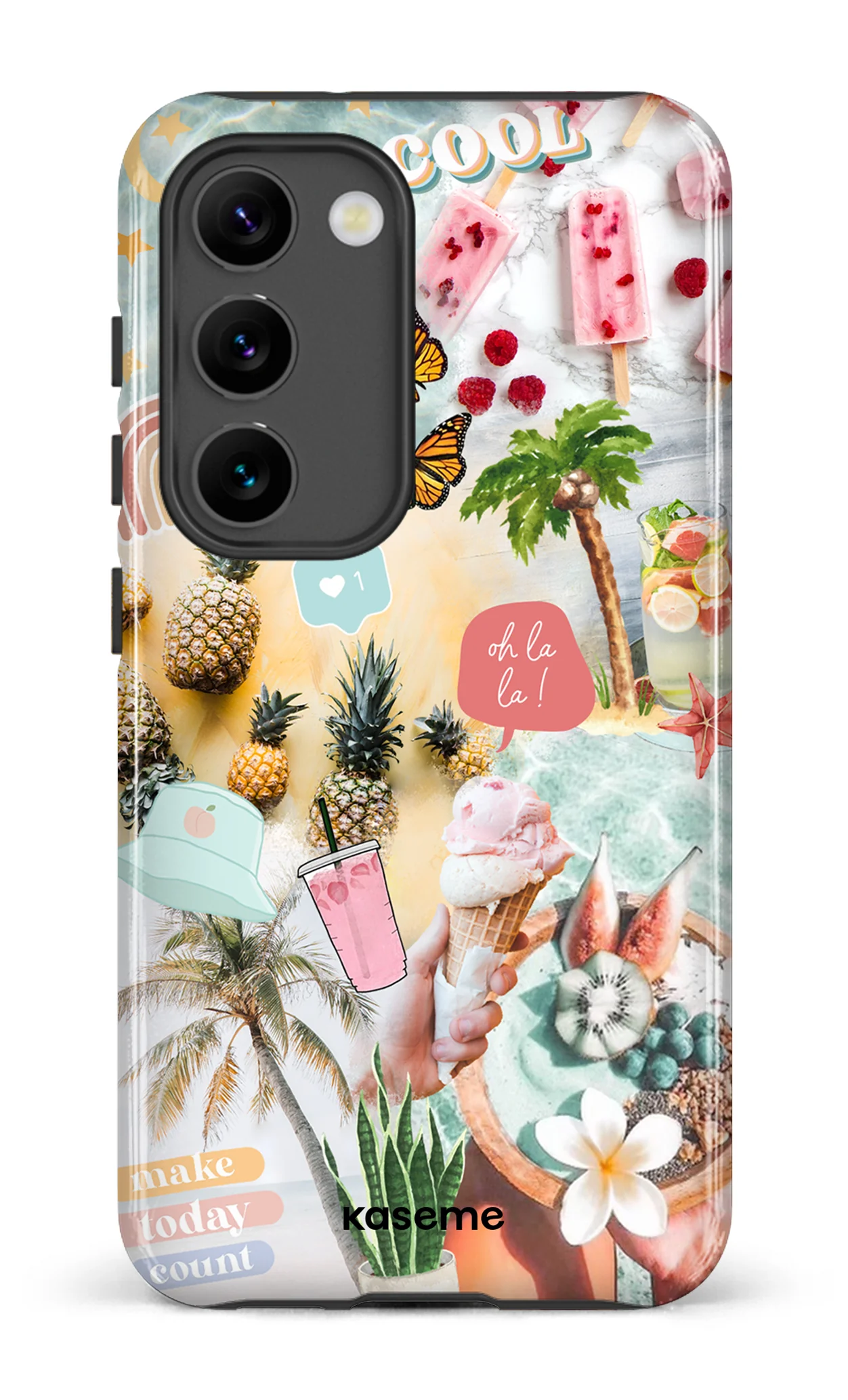 Product image 75