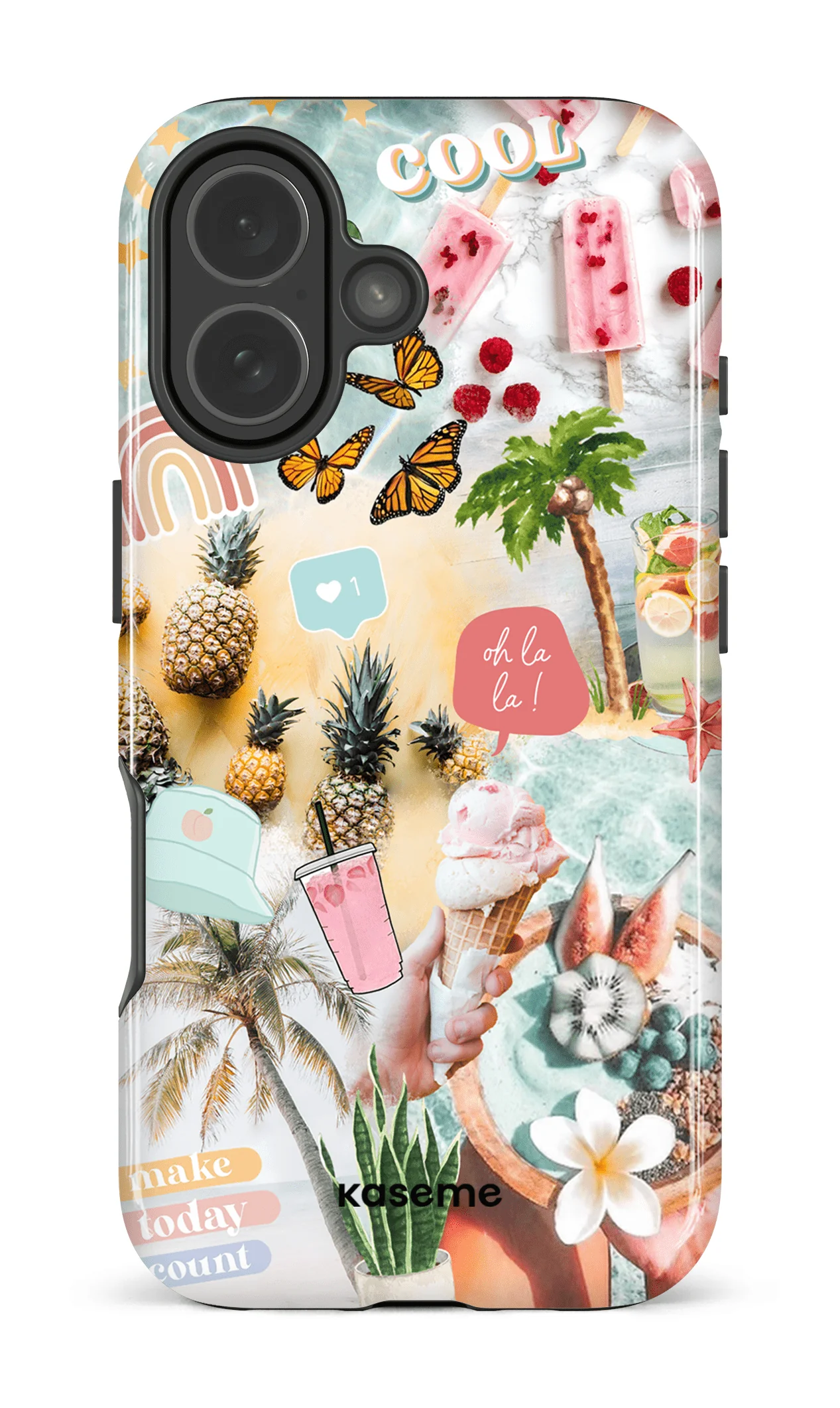 Product image 78