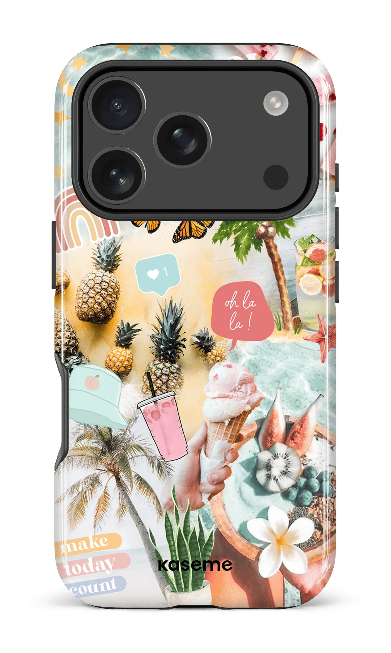 Product image 79