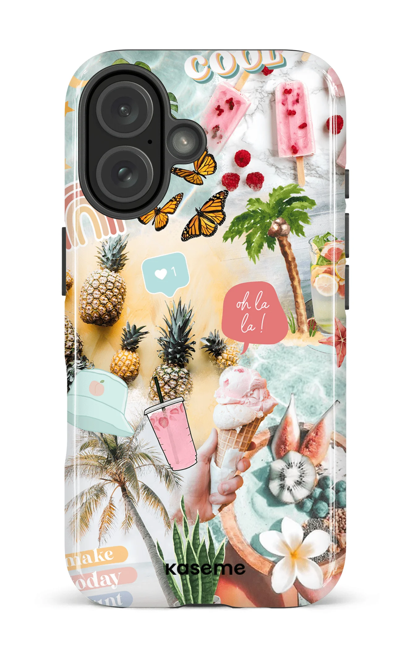 Product image 82