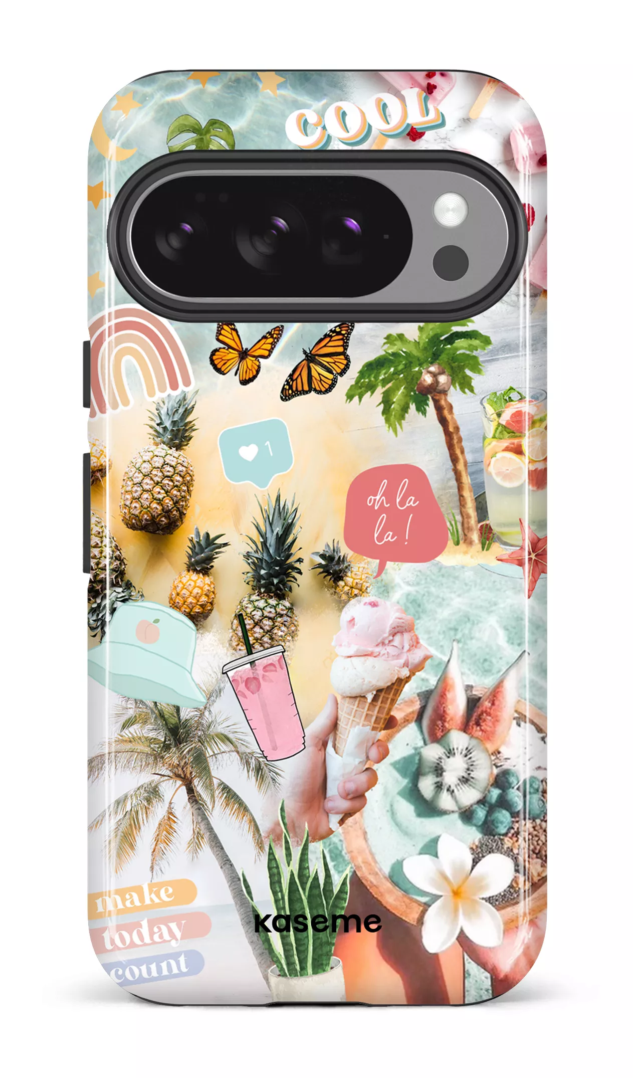 Product image 92