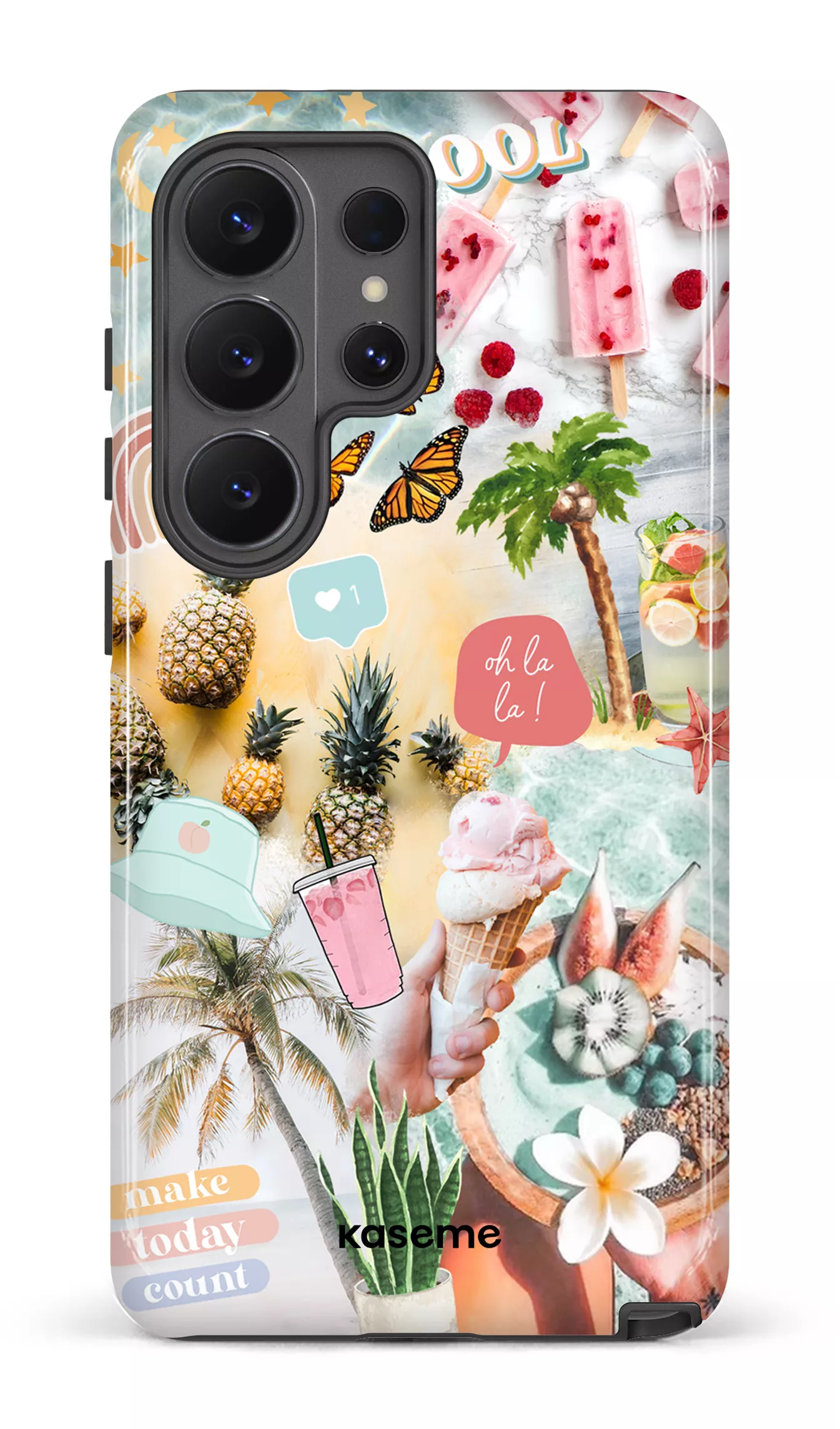 Product image 97