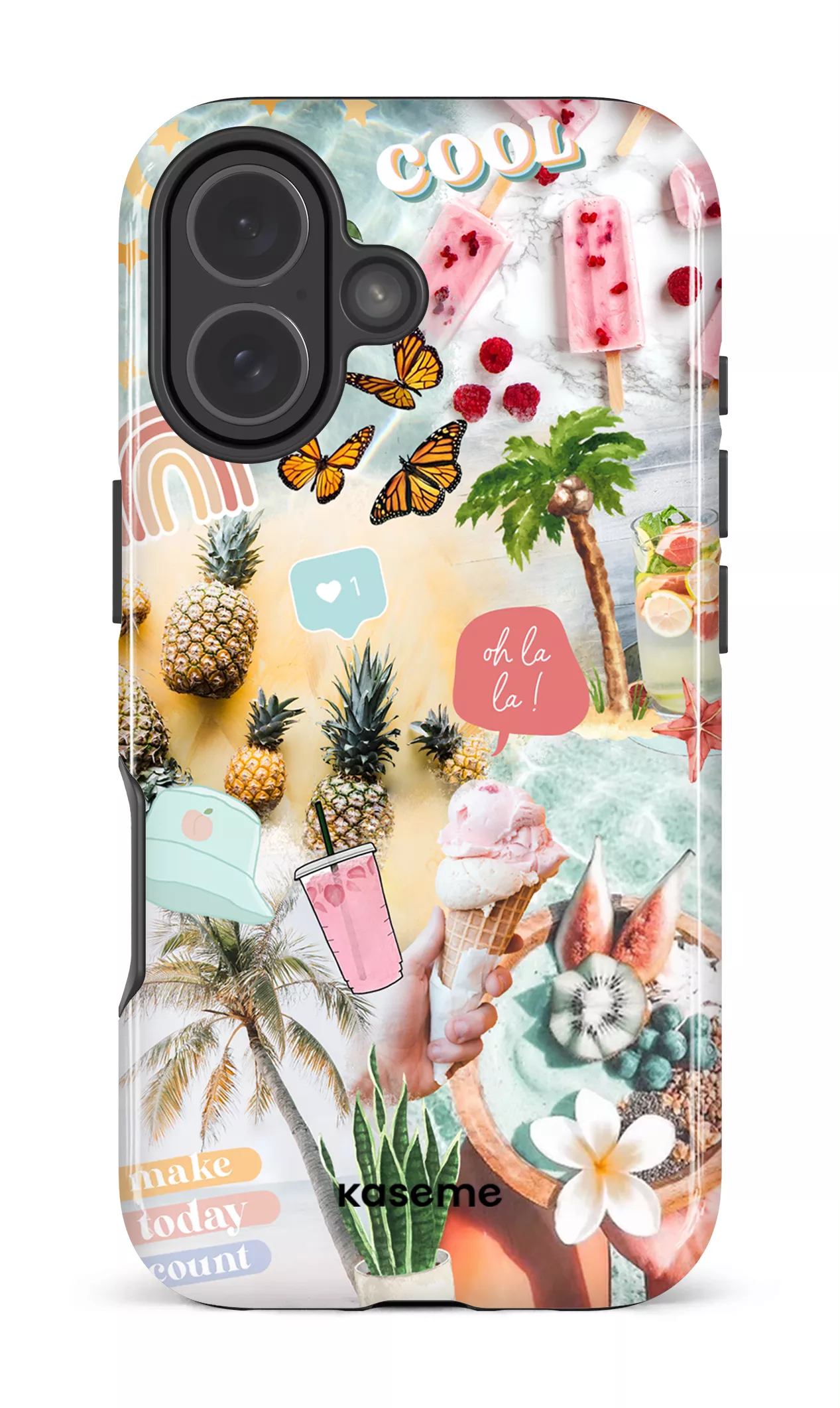 Product image 99