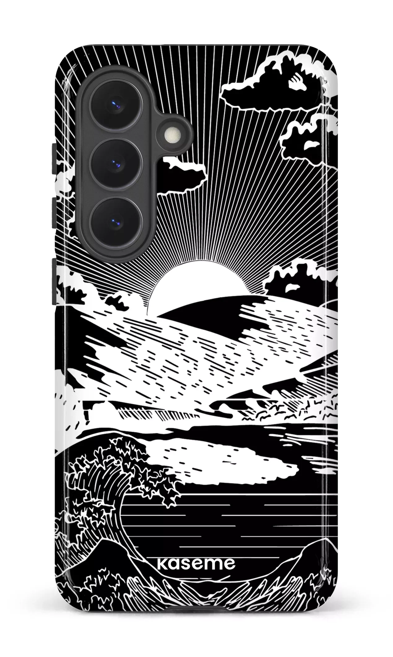Product image 109