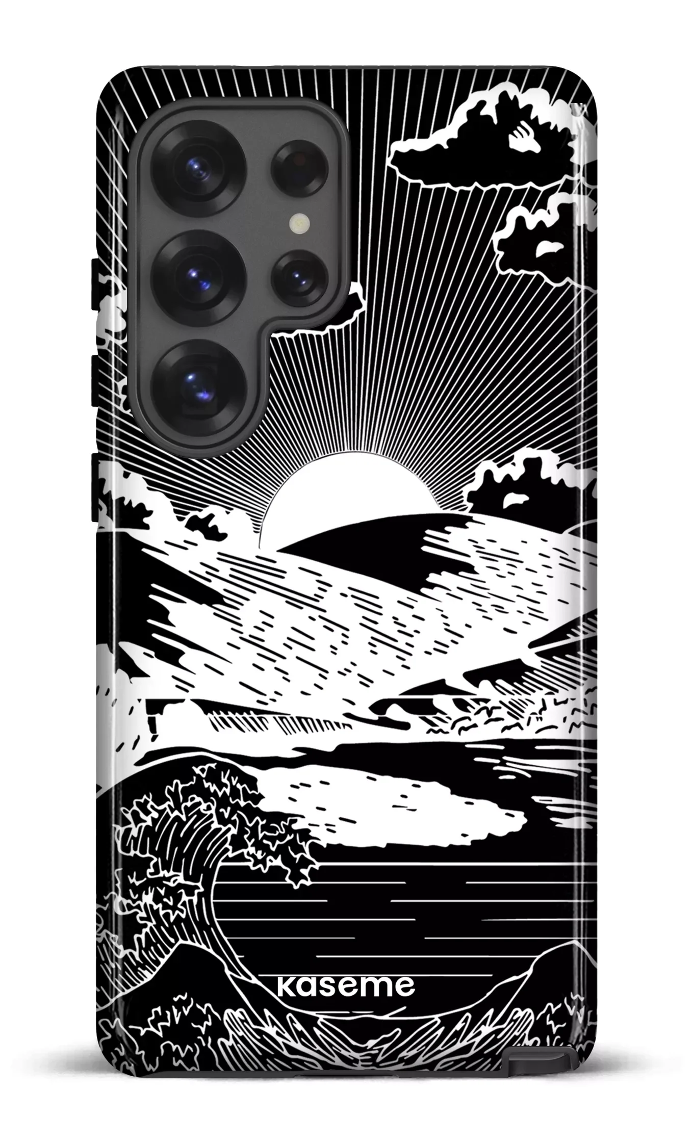 Product image 111