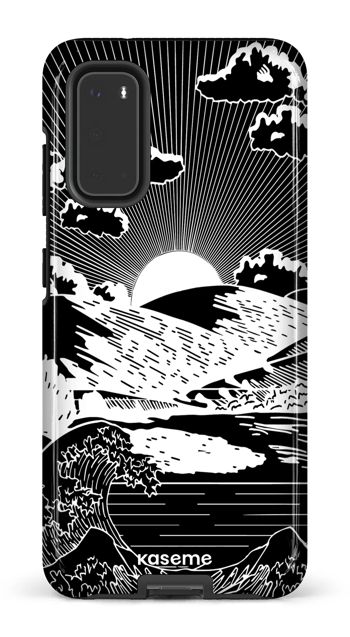 Product image 37