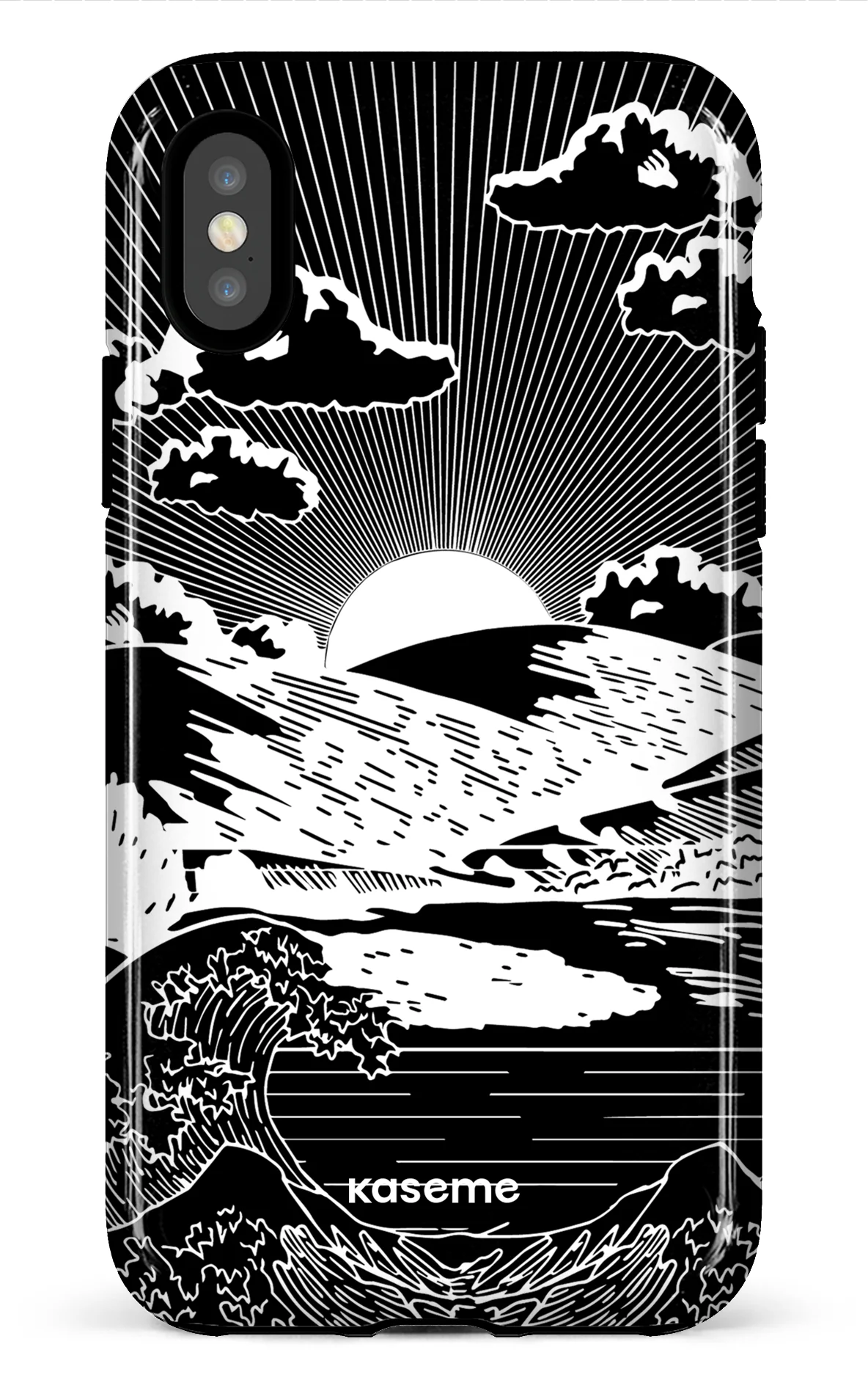 Product image 58