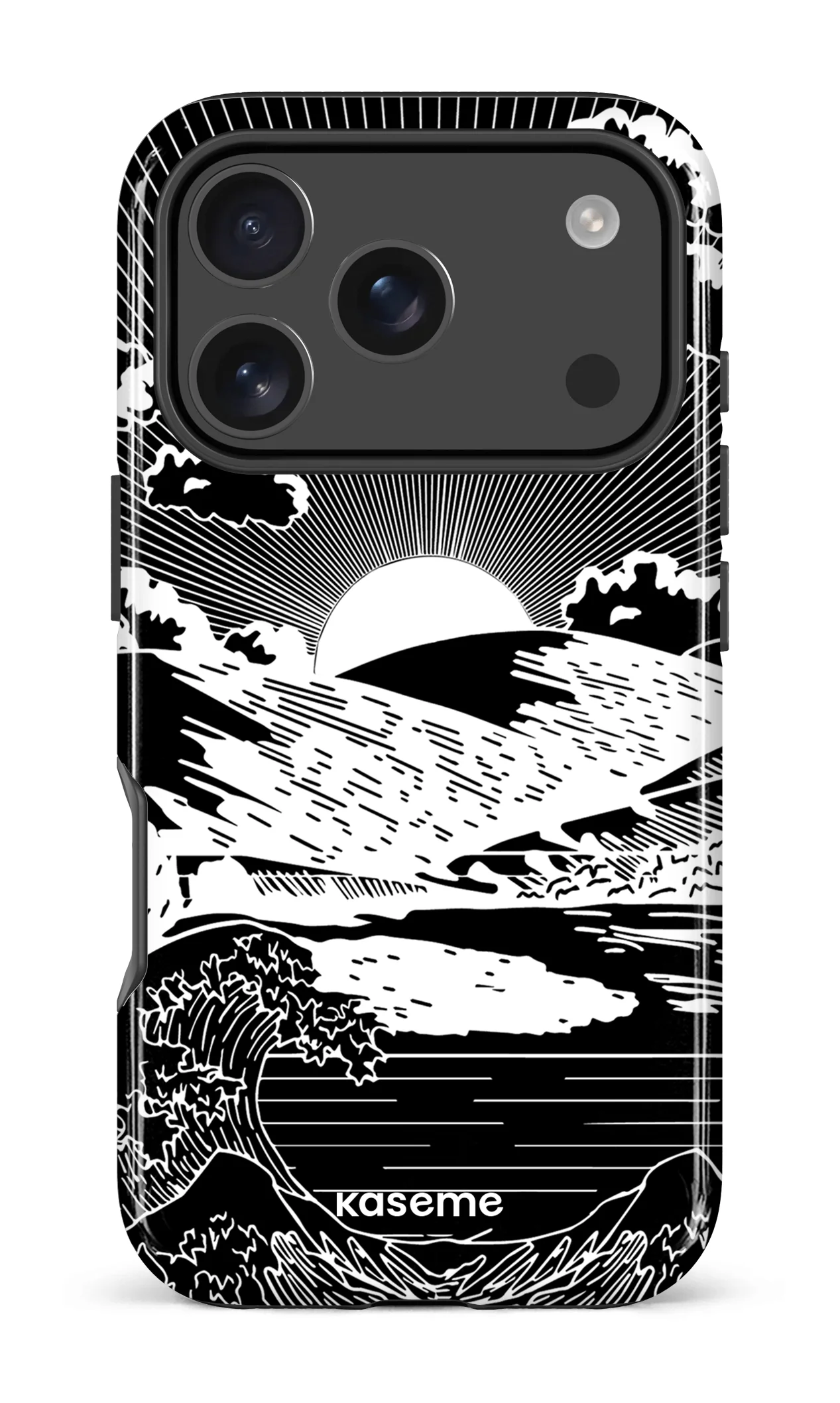 Product image 81