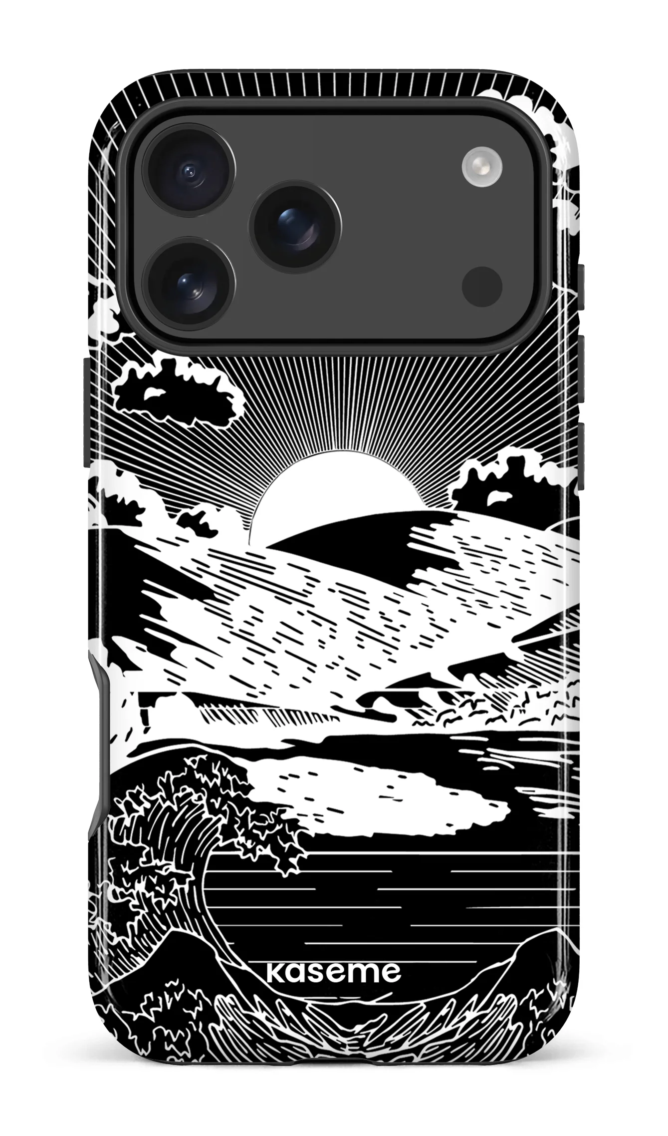 Product image 82