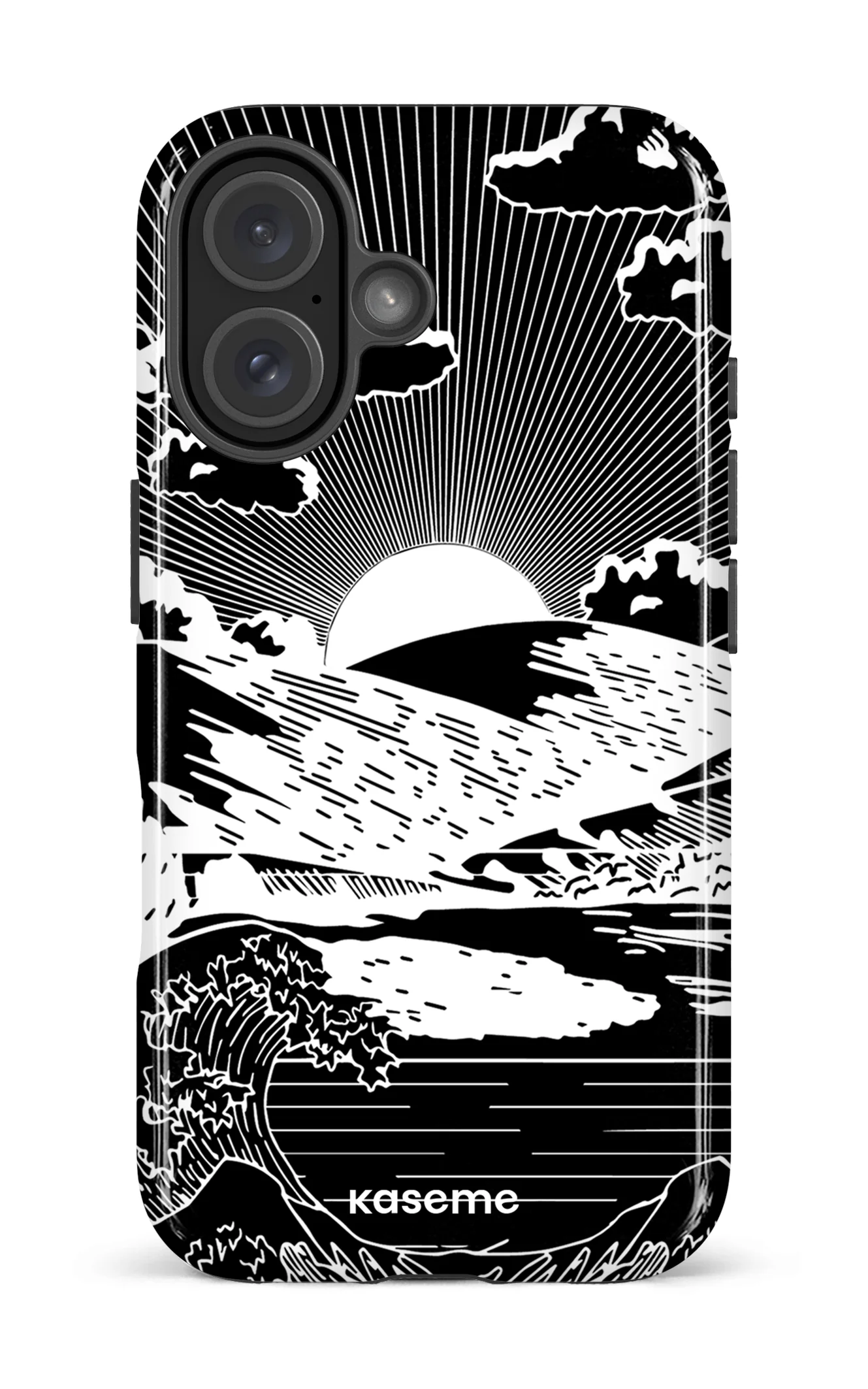 Product image 84