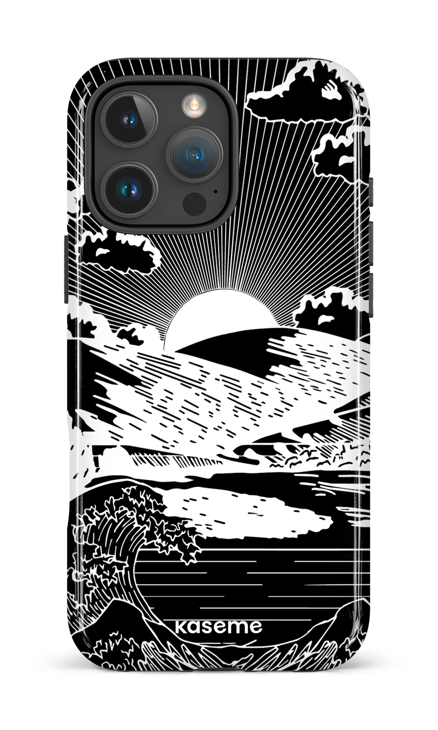Product image 86