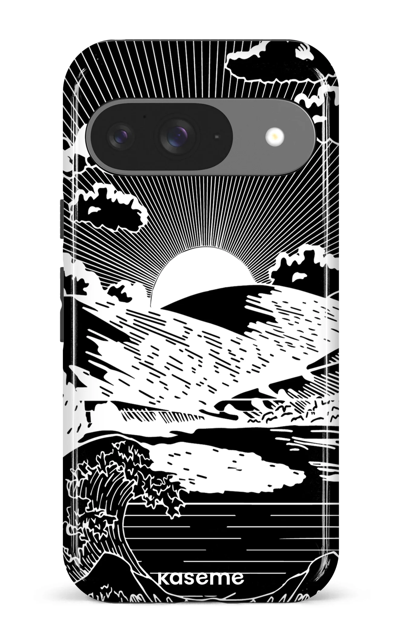 Product image 88