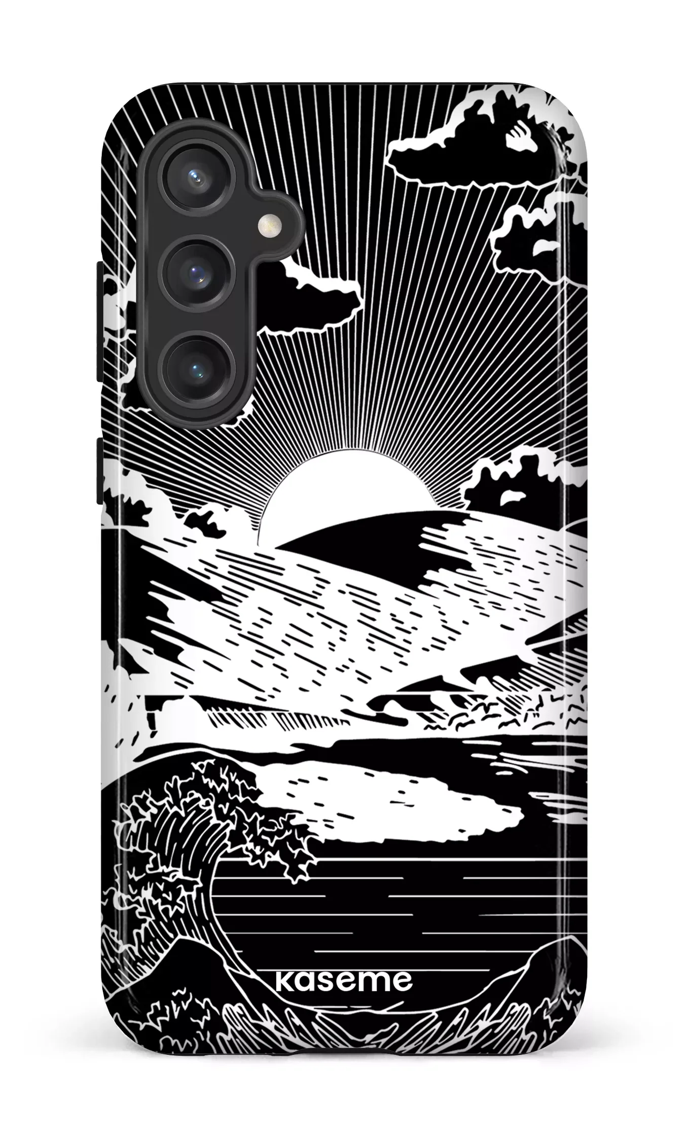 Product image 92