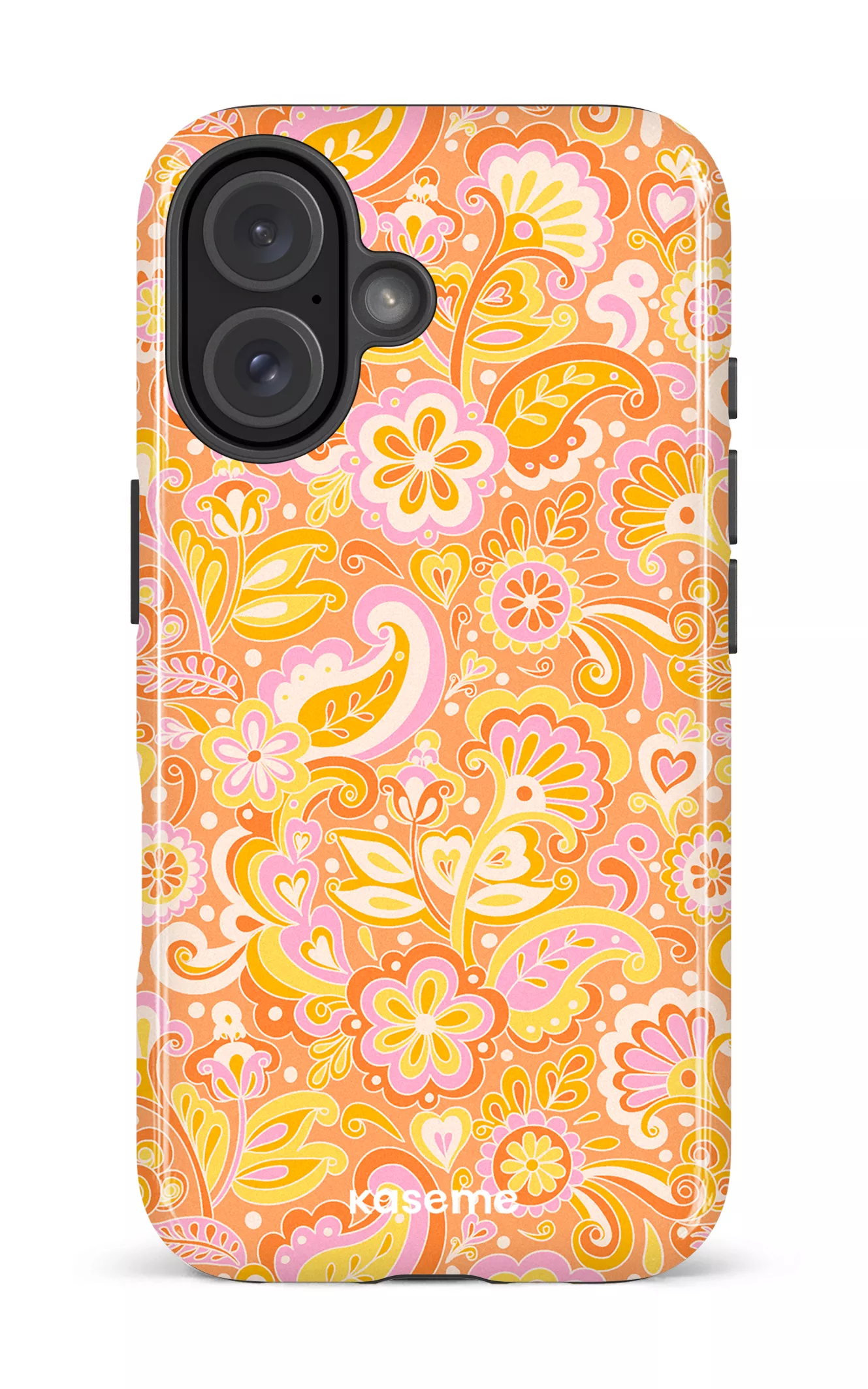Product image 107
