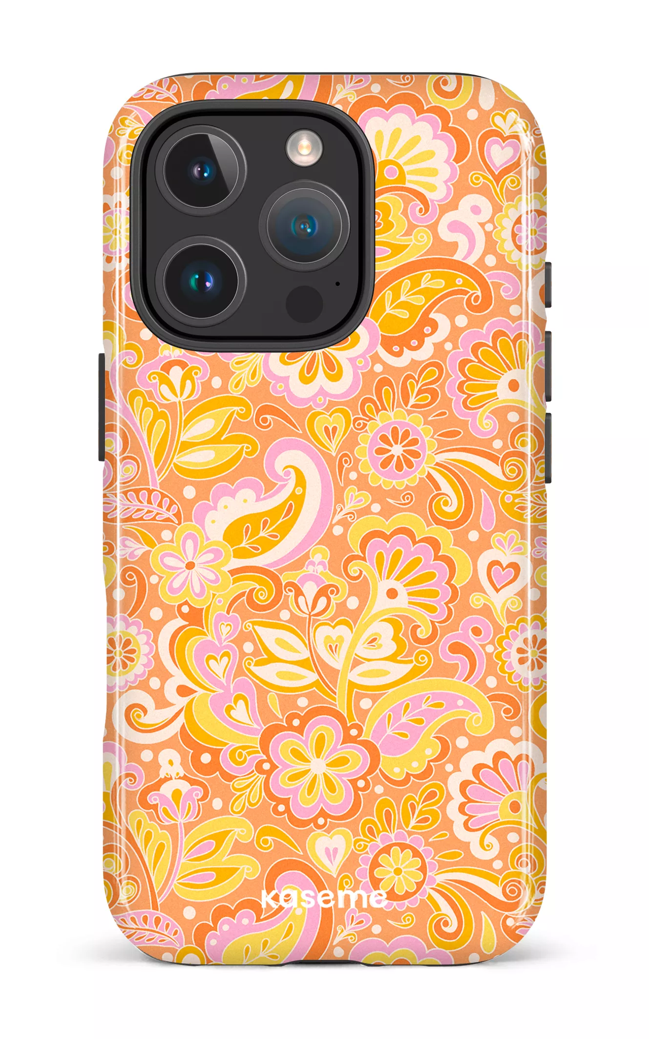 Product image 109